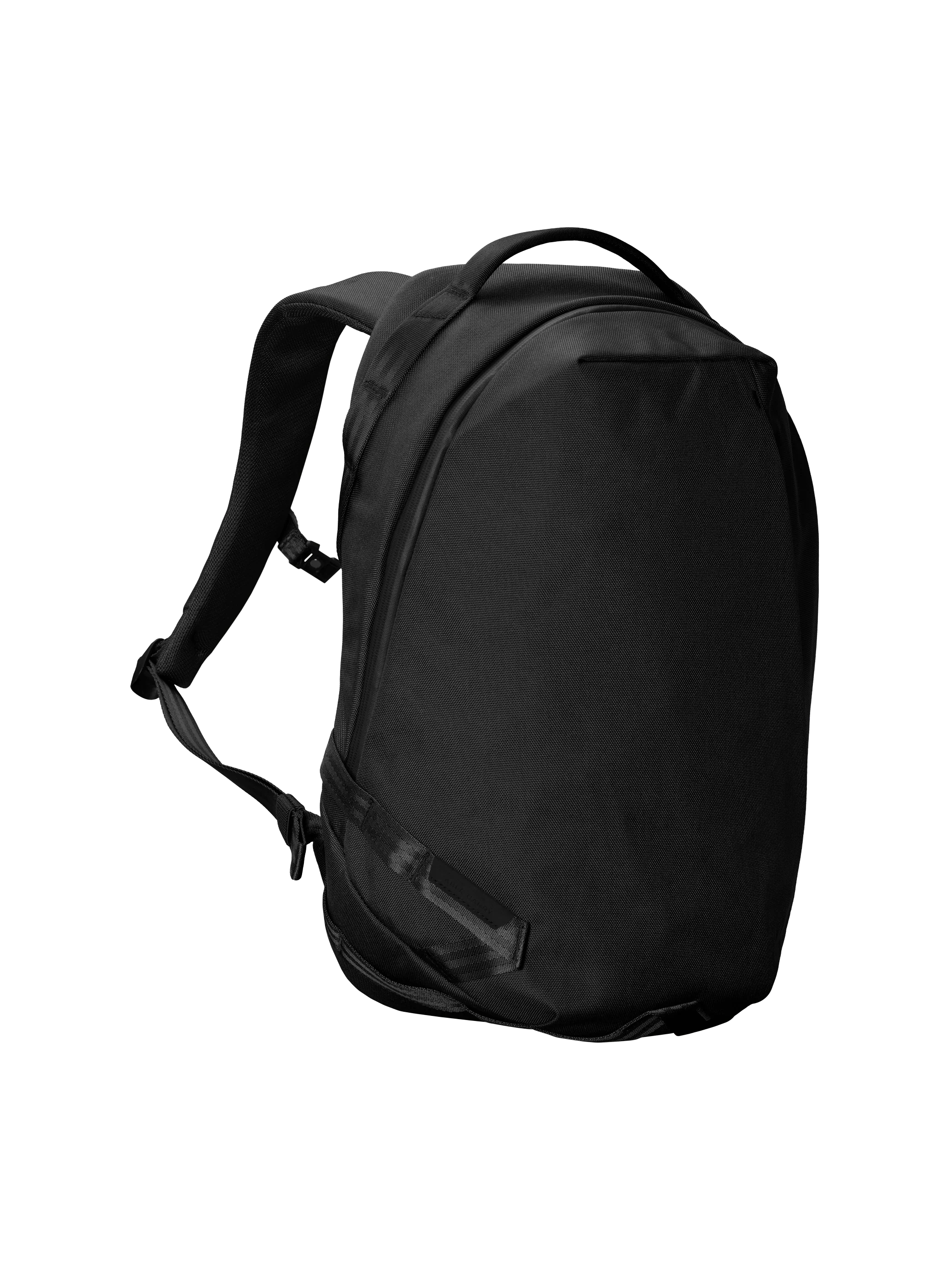 Daily Plus - Cordura - 21L