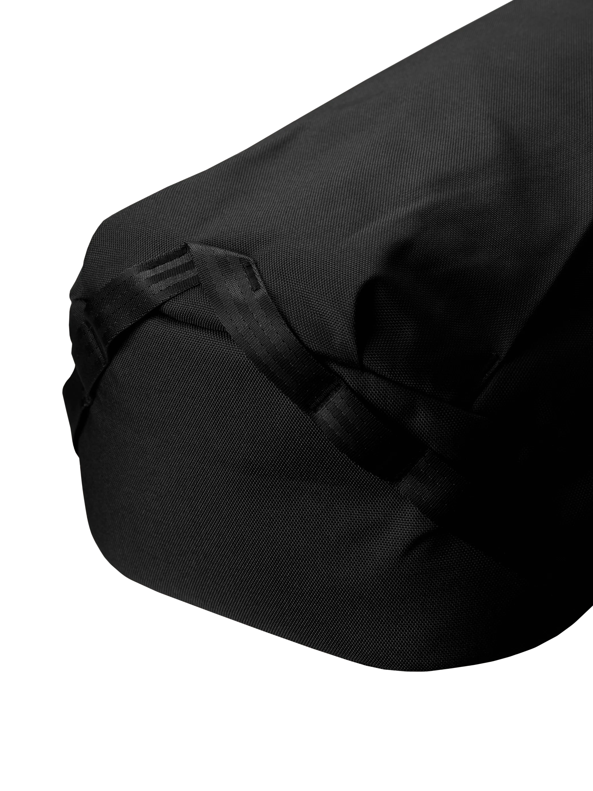 Daily Plus - Cordura - 21L