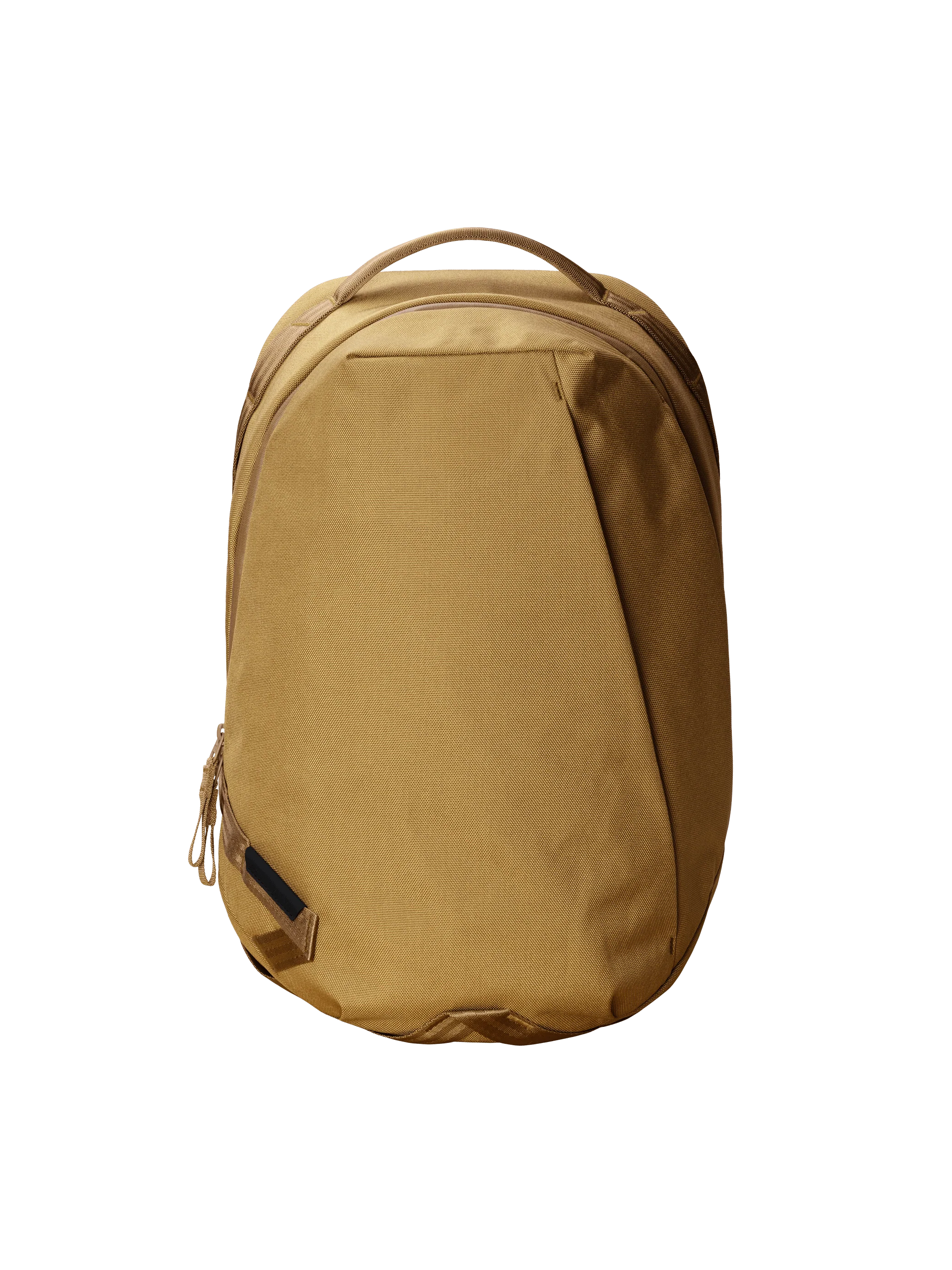 Daily Plus - Cordura - 21L