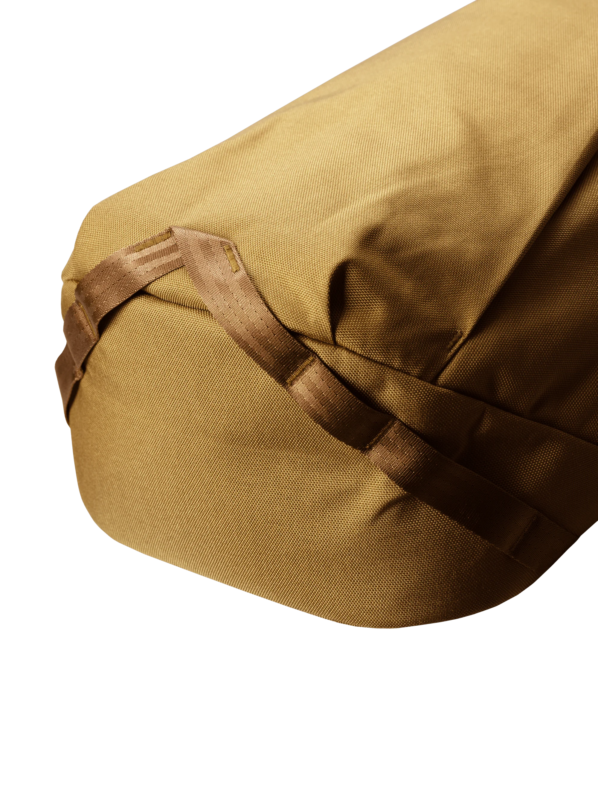 Daily Plus - Cordura - 21L