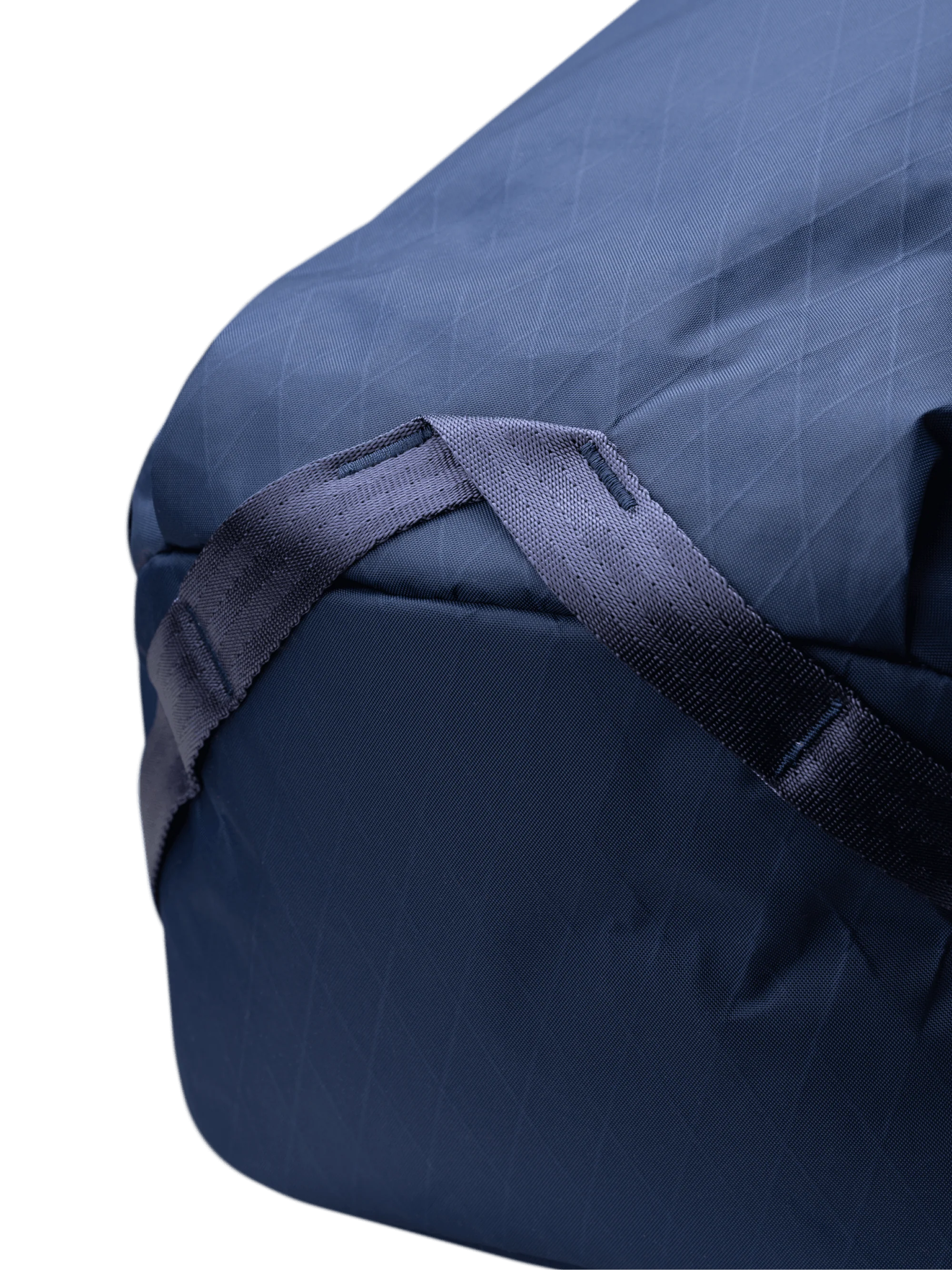 Daily Plus - XPAC - 21L