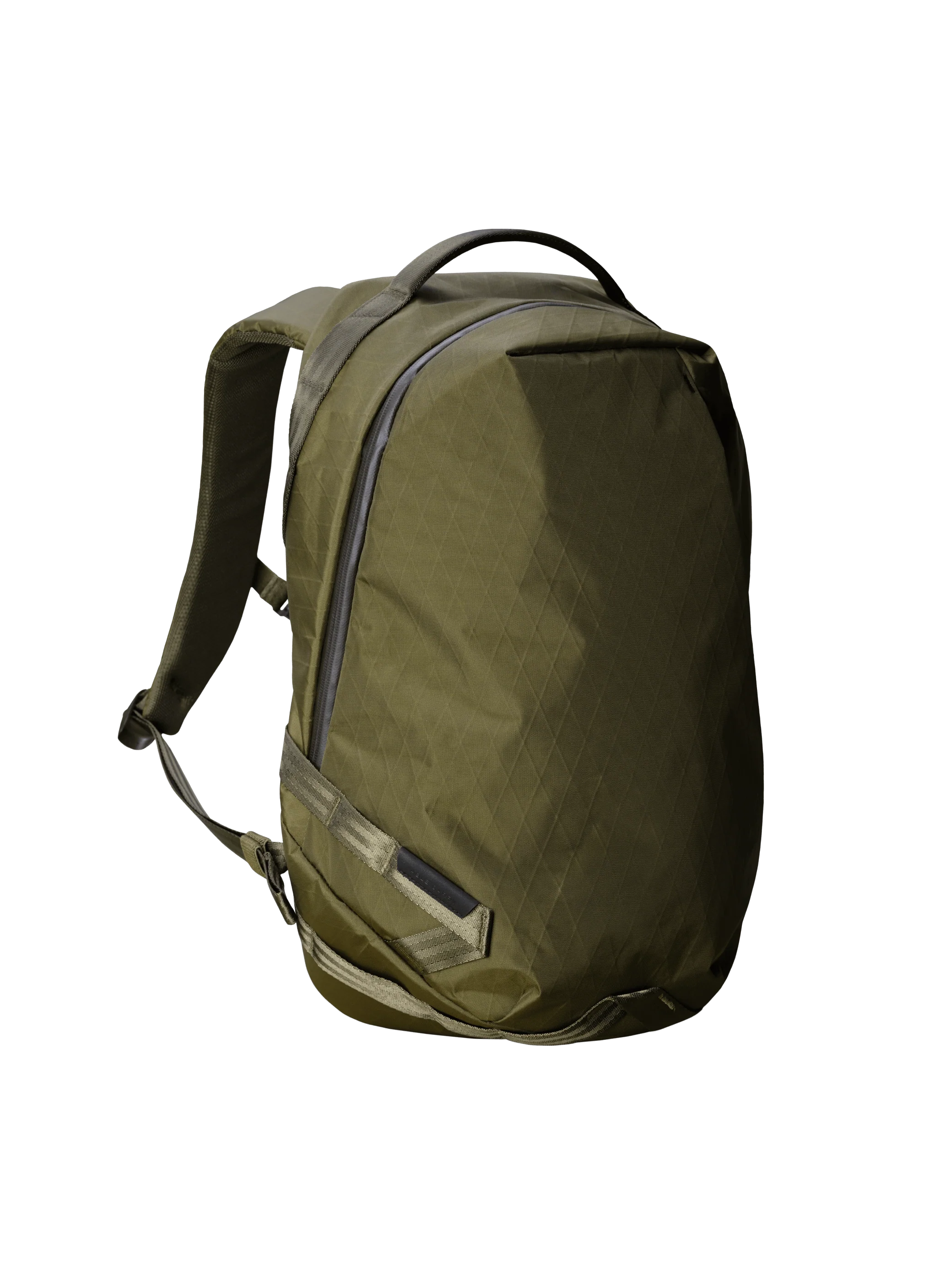 Daily Plus - XPAC - 21L