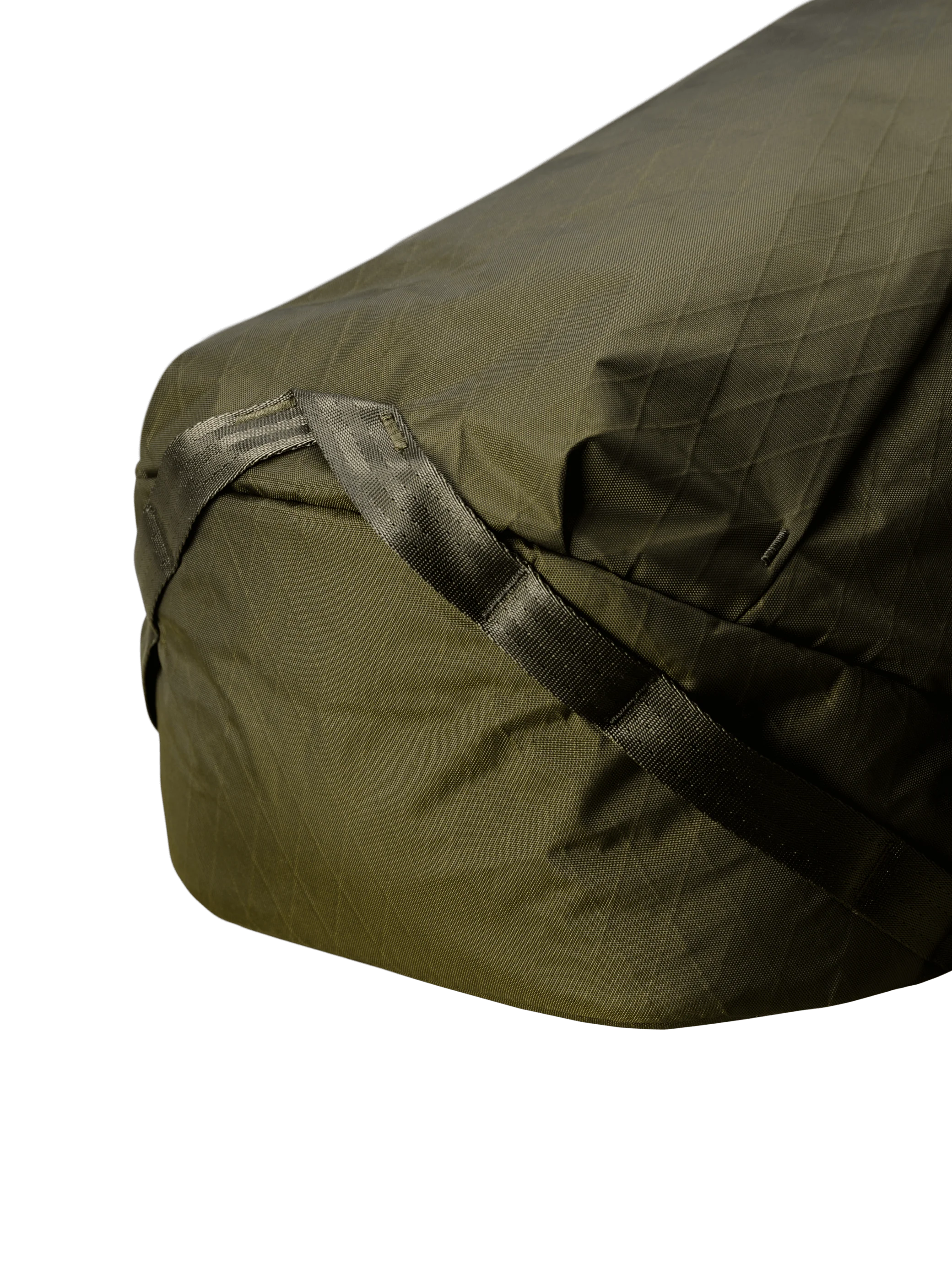 Daily Plus - XPAC - 21L