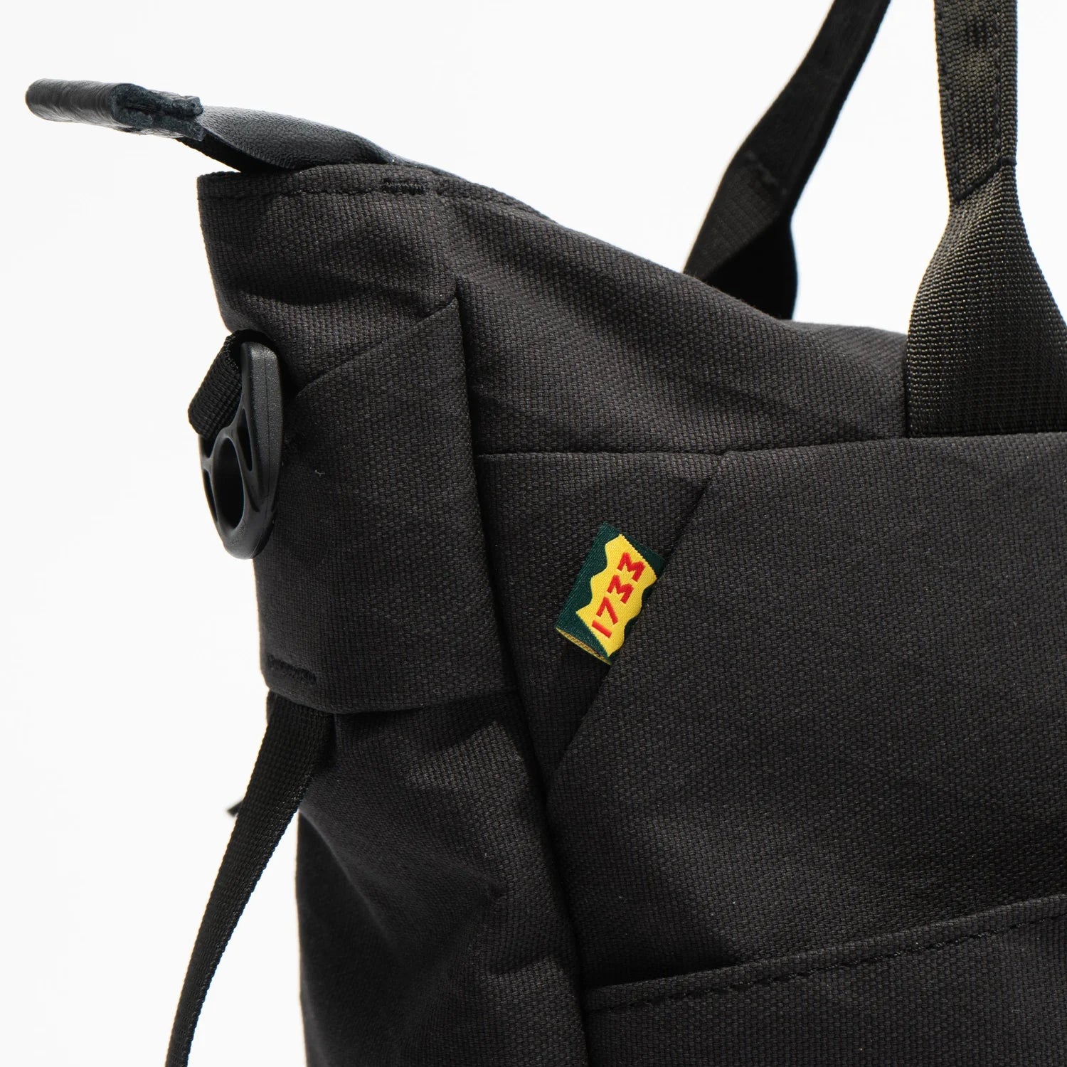 Daily Tote 17.5L - X11