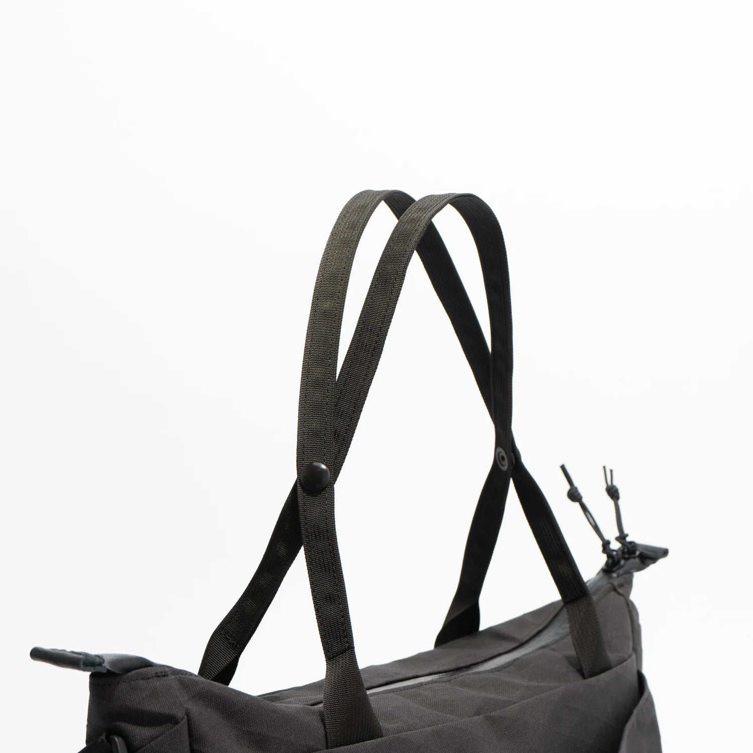 Daily Tote 17.5L - X11