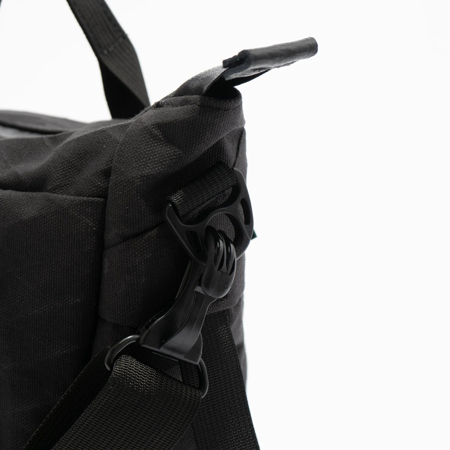 Daily Tote 17.5L - X11
