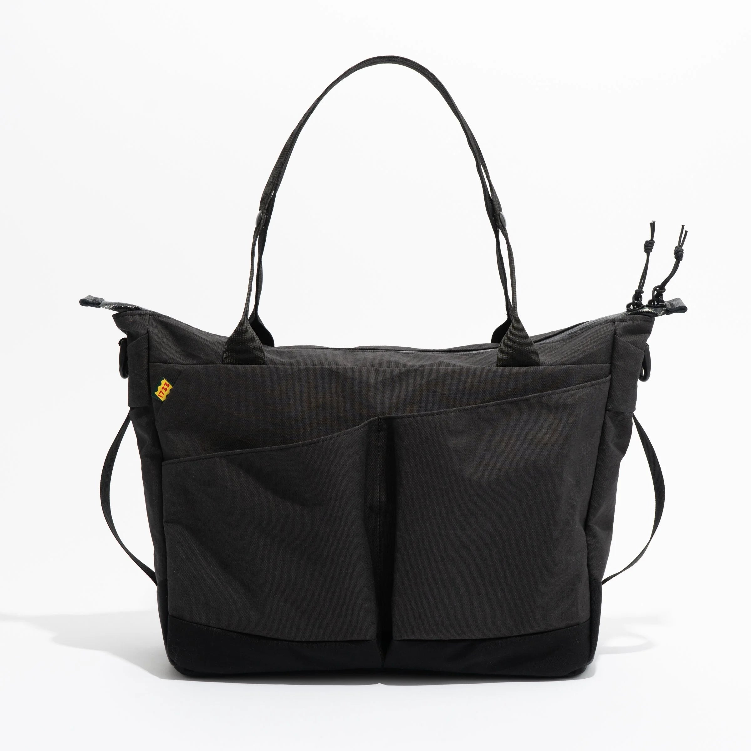 Daily Tote 17.5L - X11