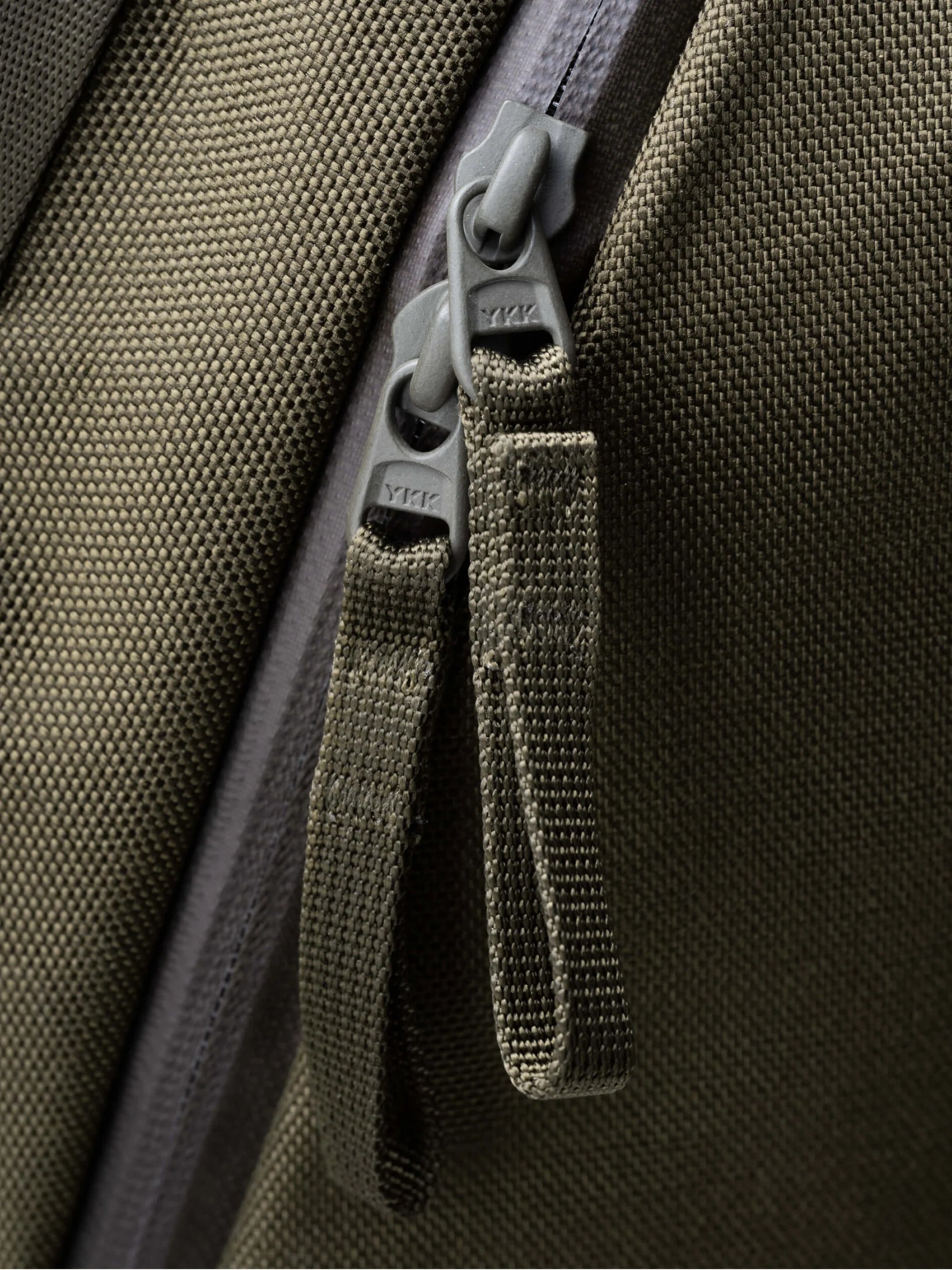 Daily Backpack - Cordura - 20L