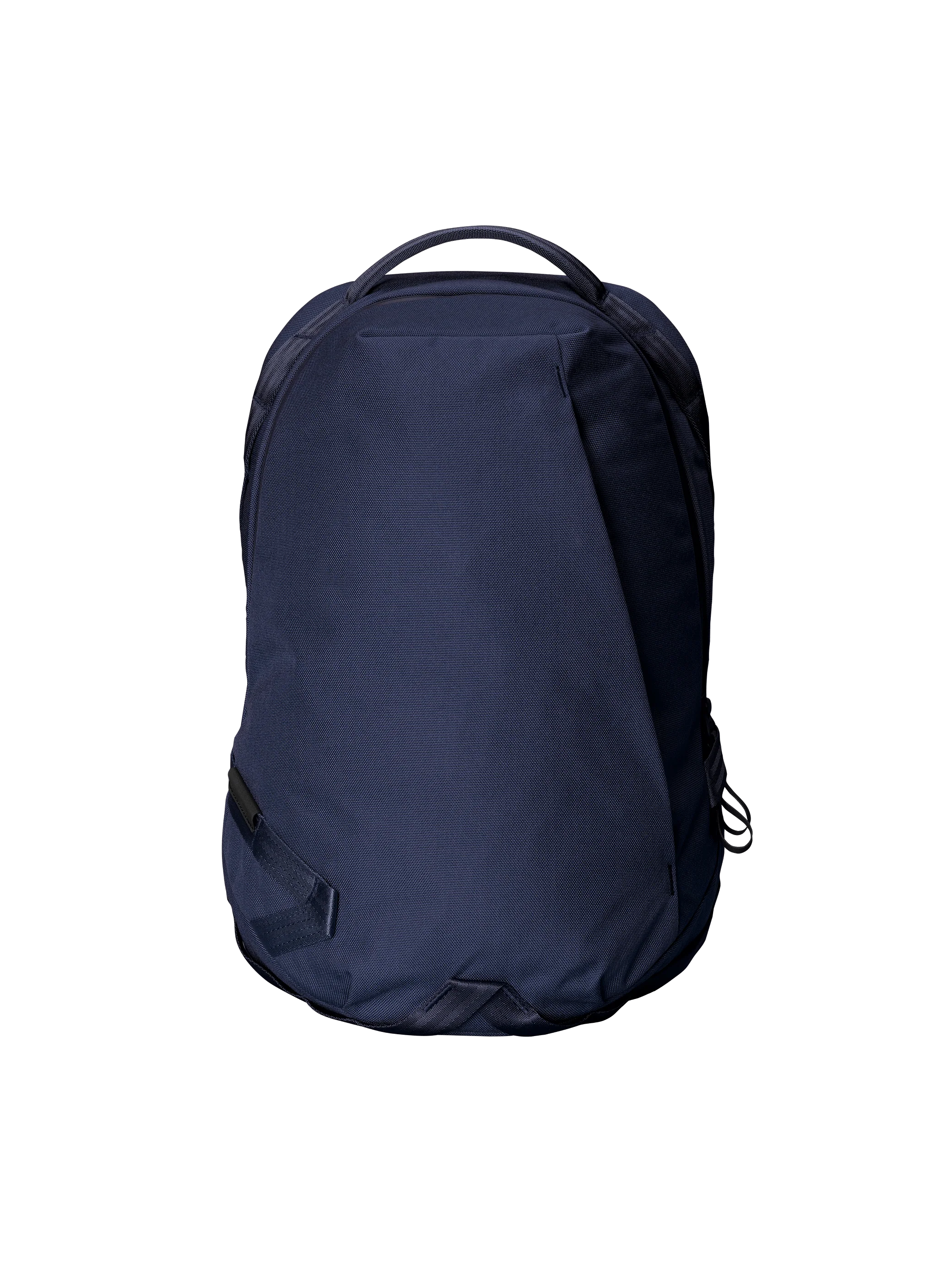 Daily Backpack - Cordura - 20L