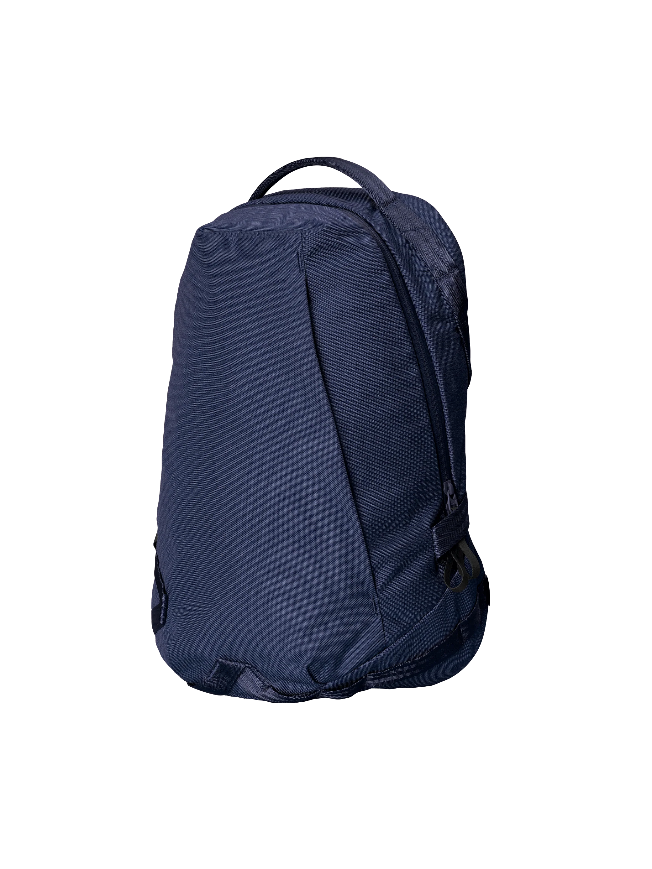 Daily Backpack - Cordura - 20L