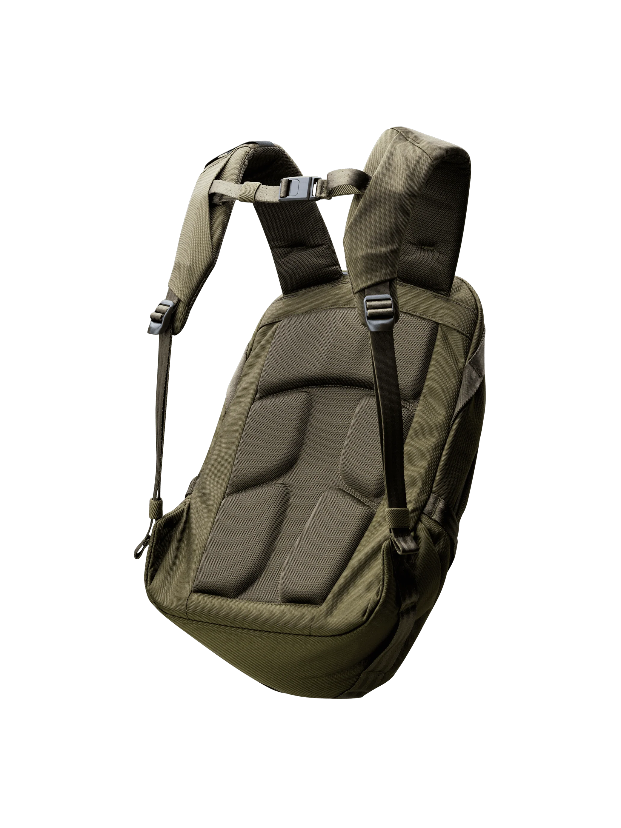 Daily Backpack - Cordura - 20L