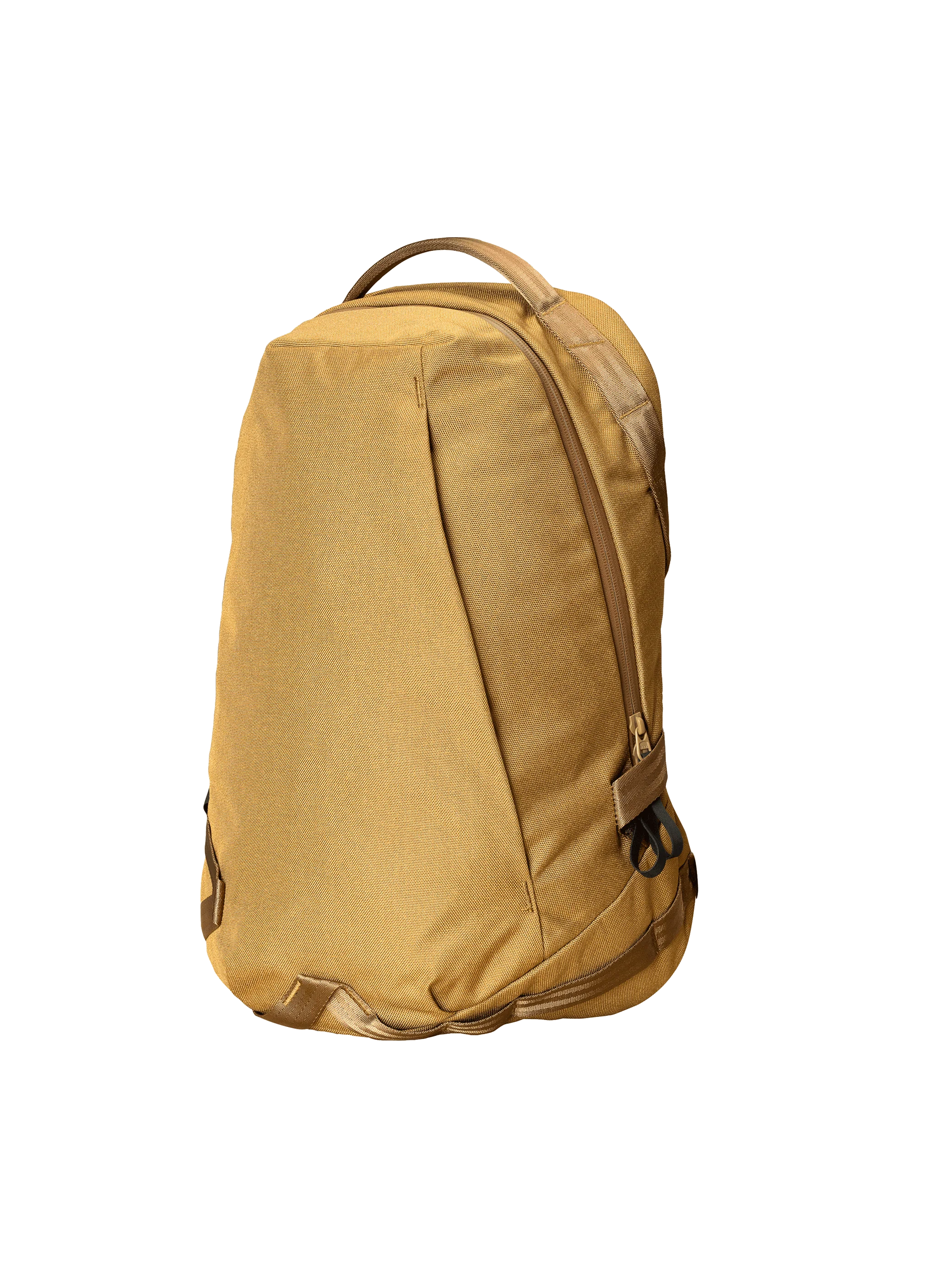 Daily Backpack - Cordura - 20L