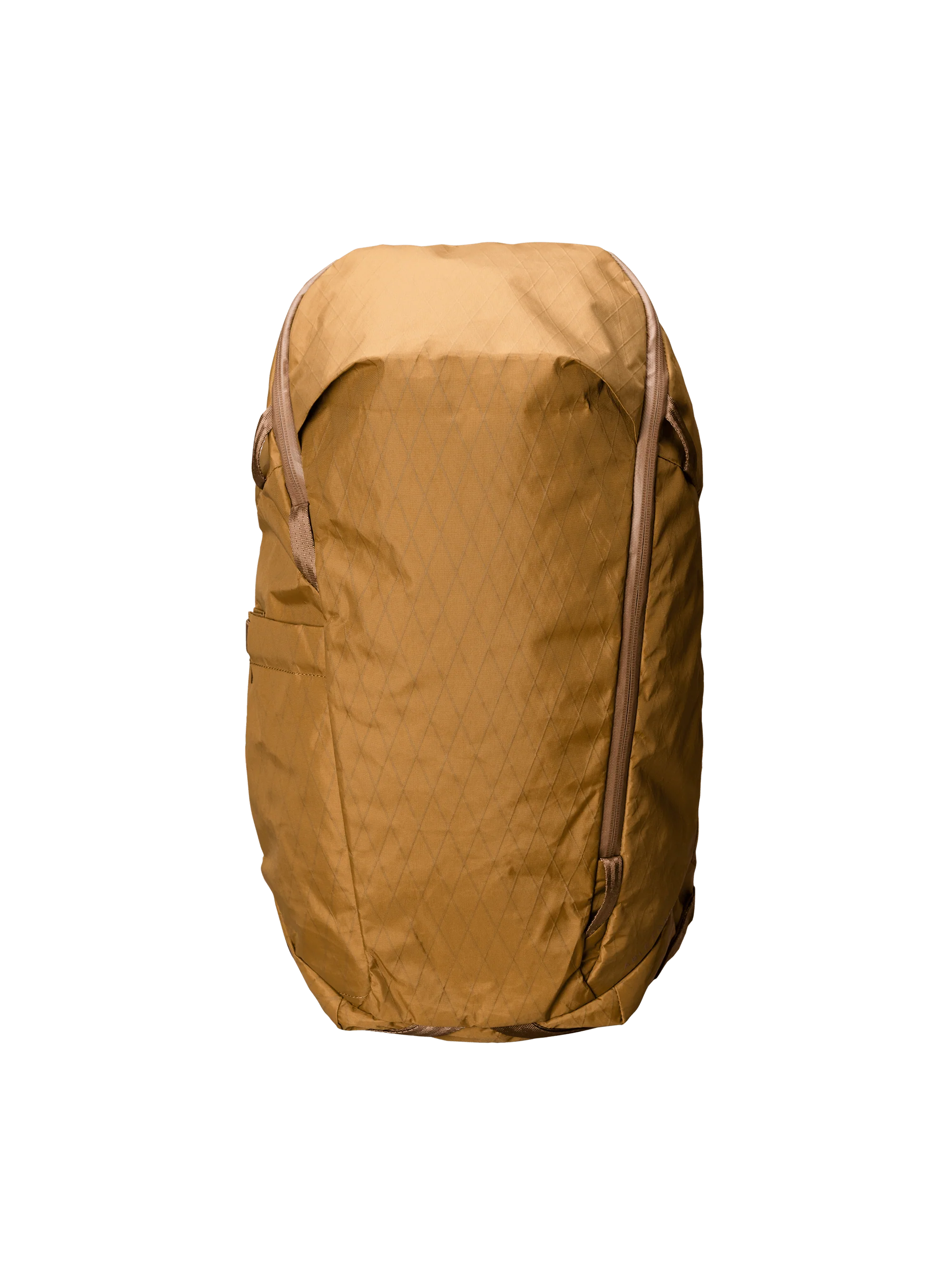 Able Carry - Daybreaker 2 - XPAC - 25L - Backpack – Rove Goods