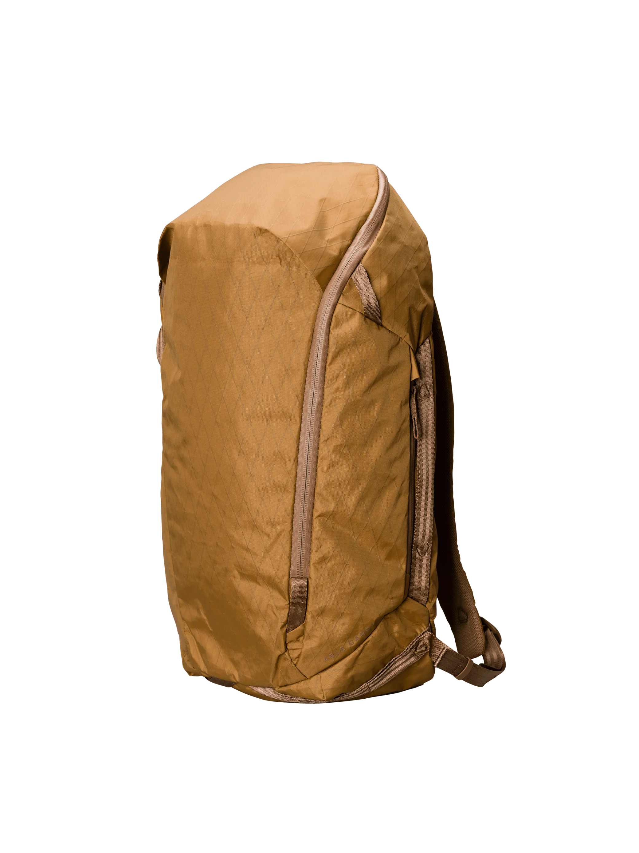 Daybreaker 2 - XPAC - 25L