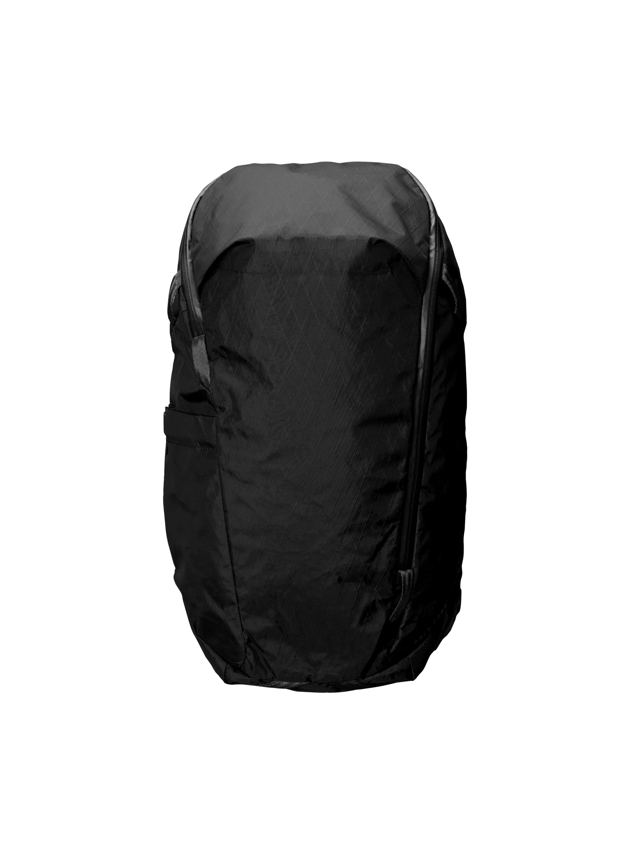 Daybreaker 2 - XPAC - 25L