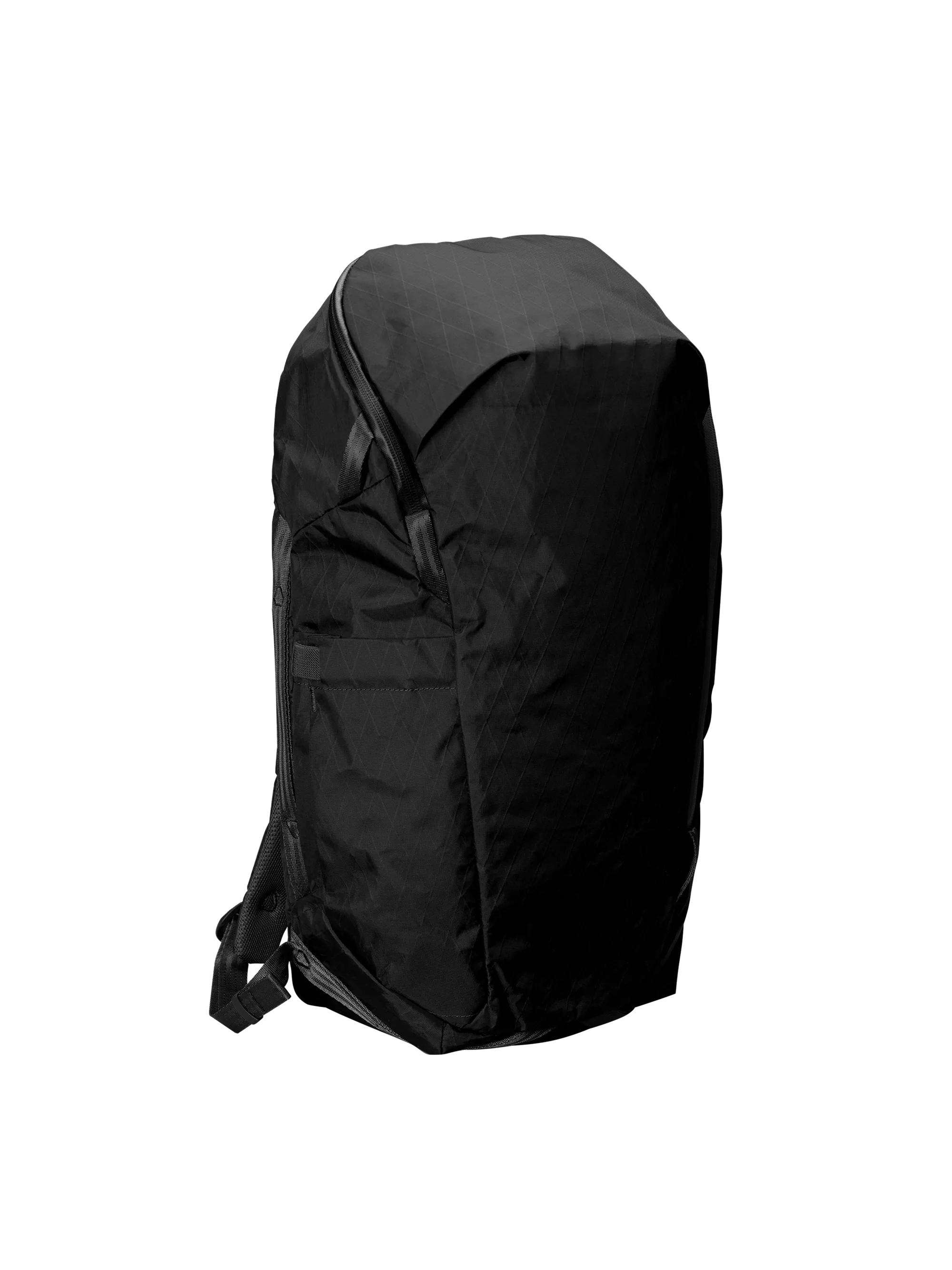 Daybreaker 2 - XPAC - 25L