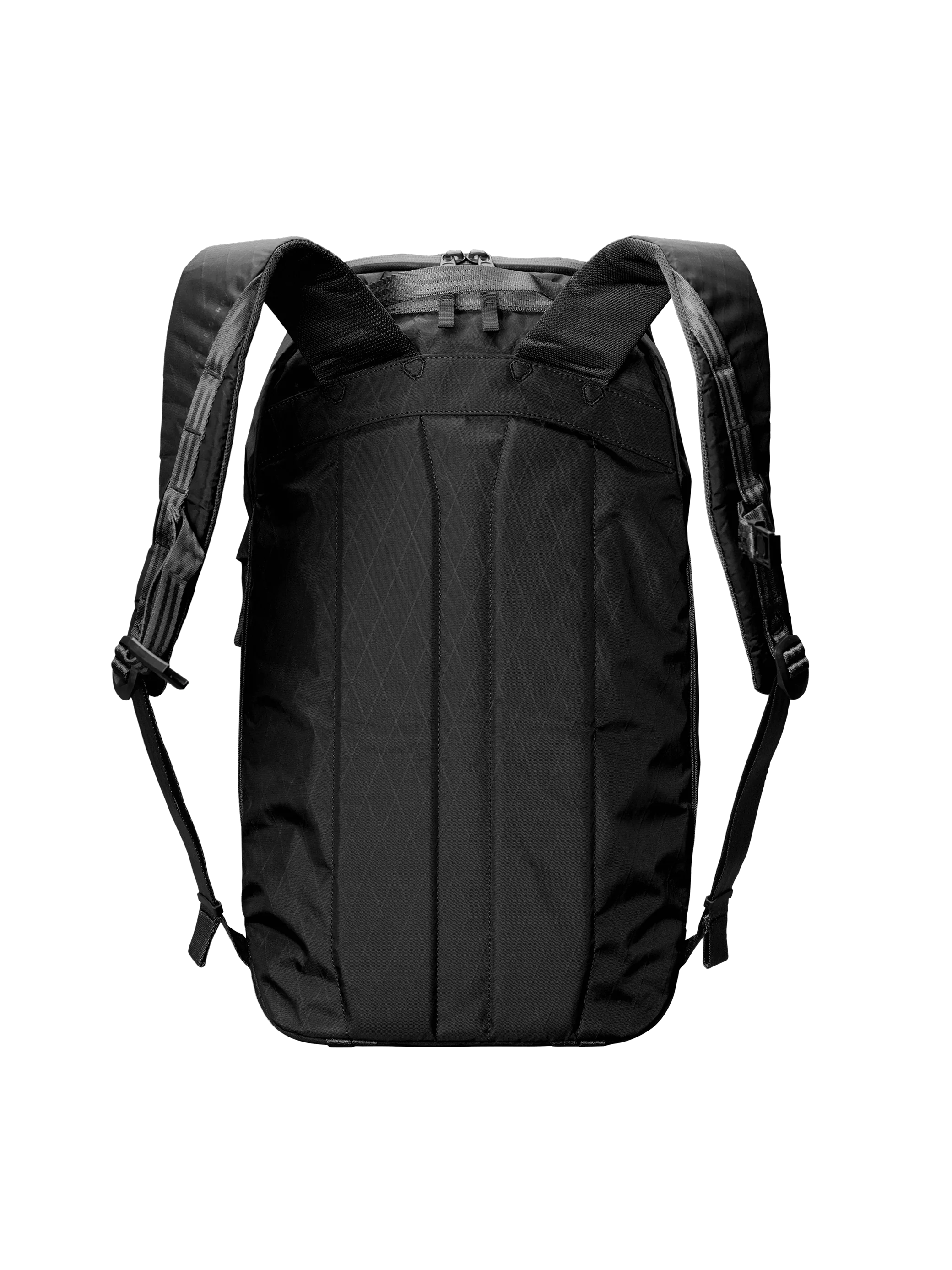 Daybreaker 2 - XPAC - 25L