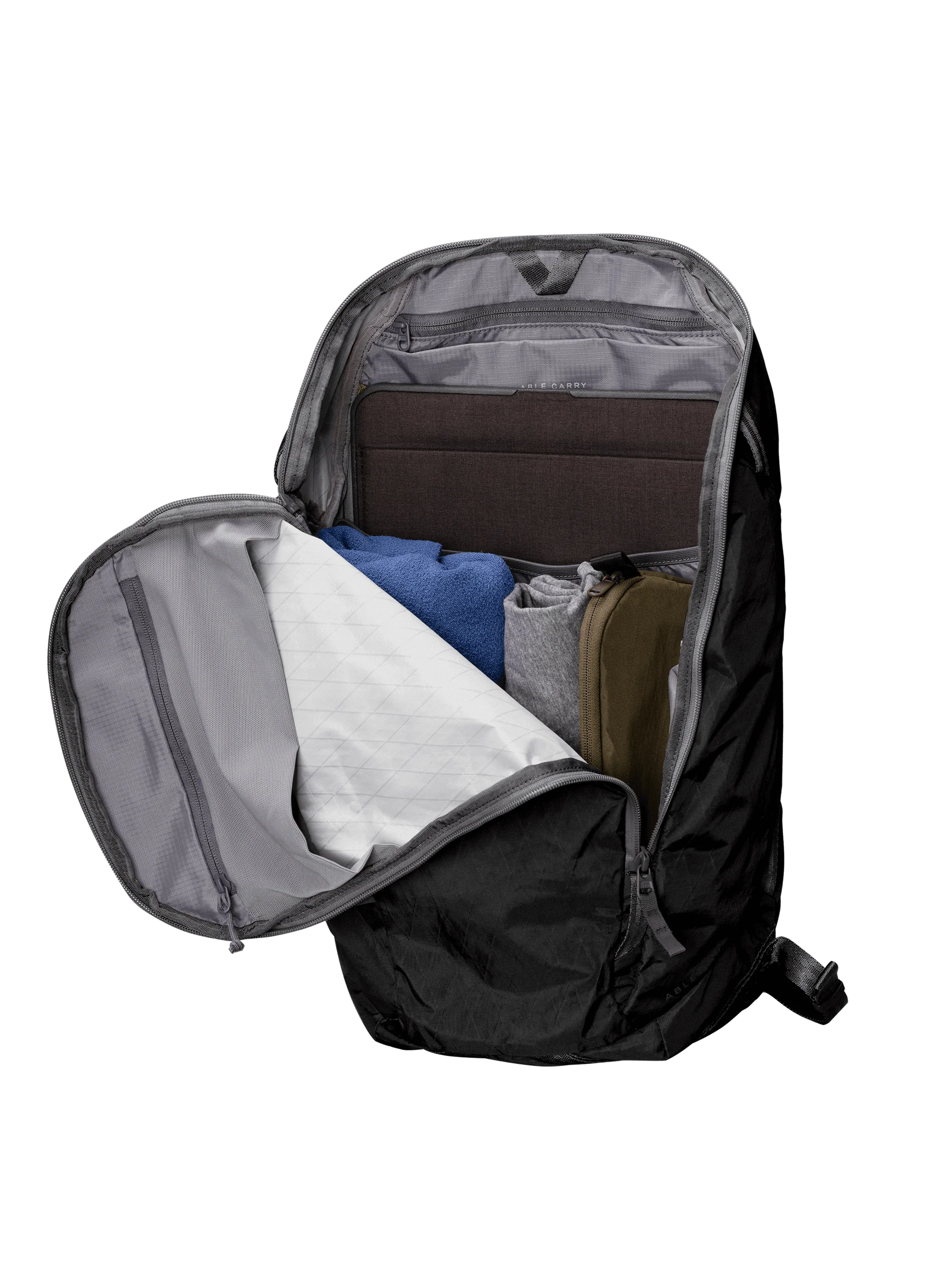 Daybreaker 2 - XPAC - 25L