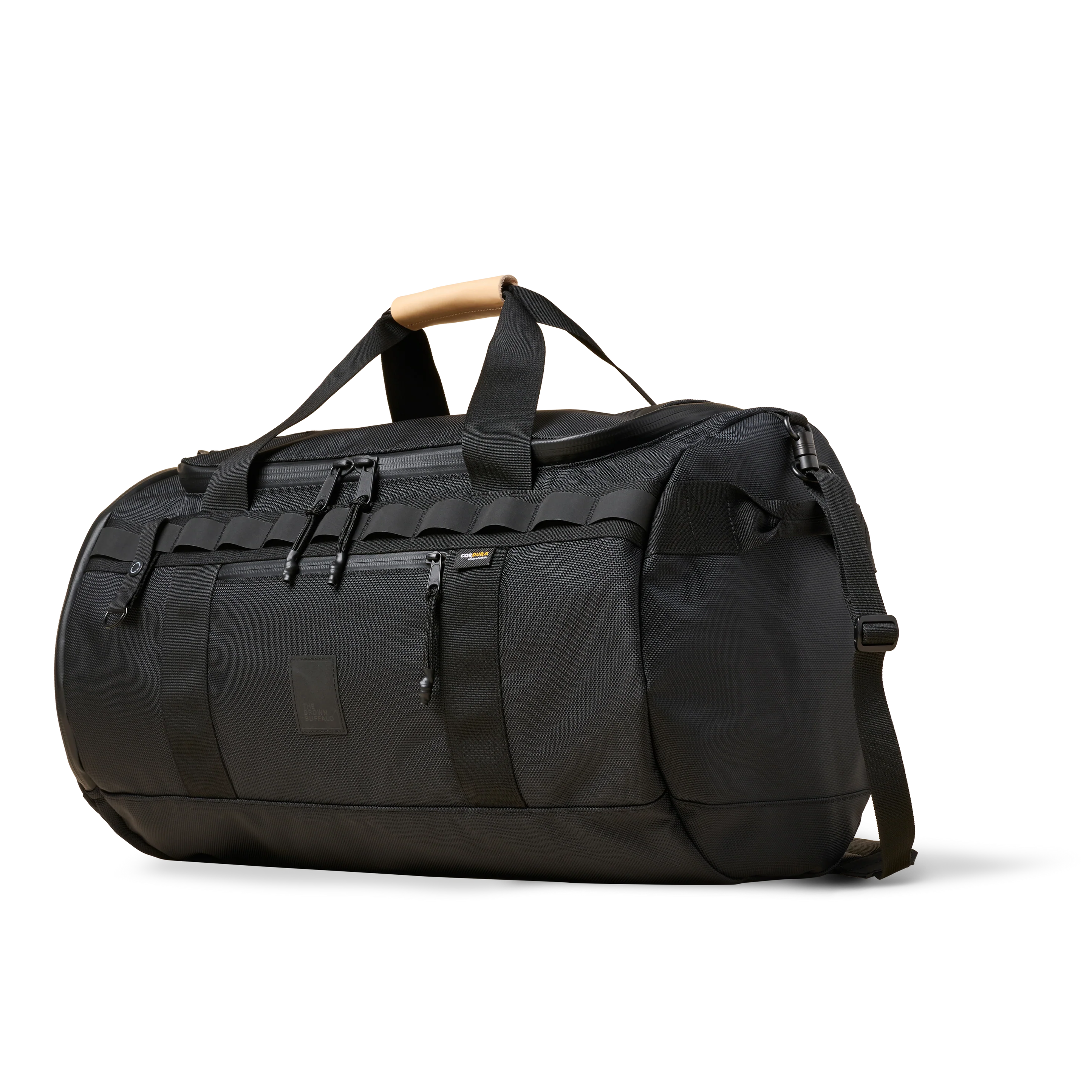 Duffalo - 50L