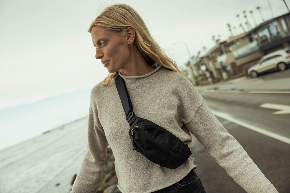 Civic Access Sling - 1L