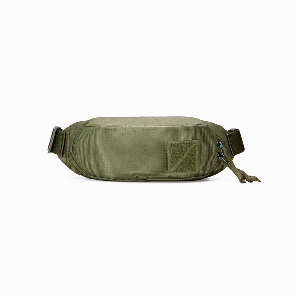 Civic Access Sling - 1L