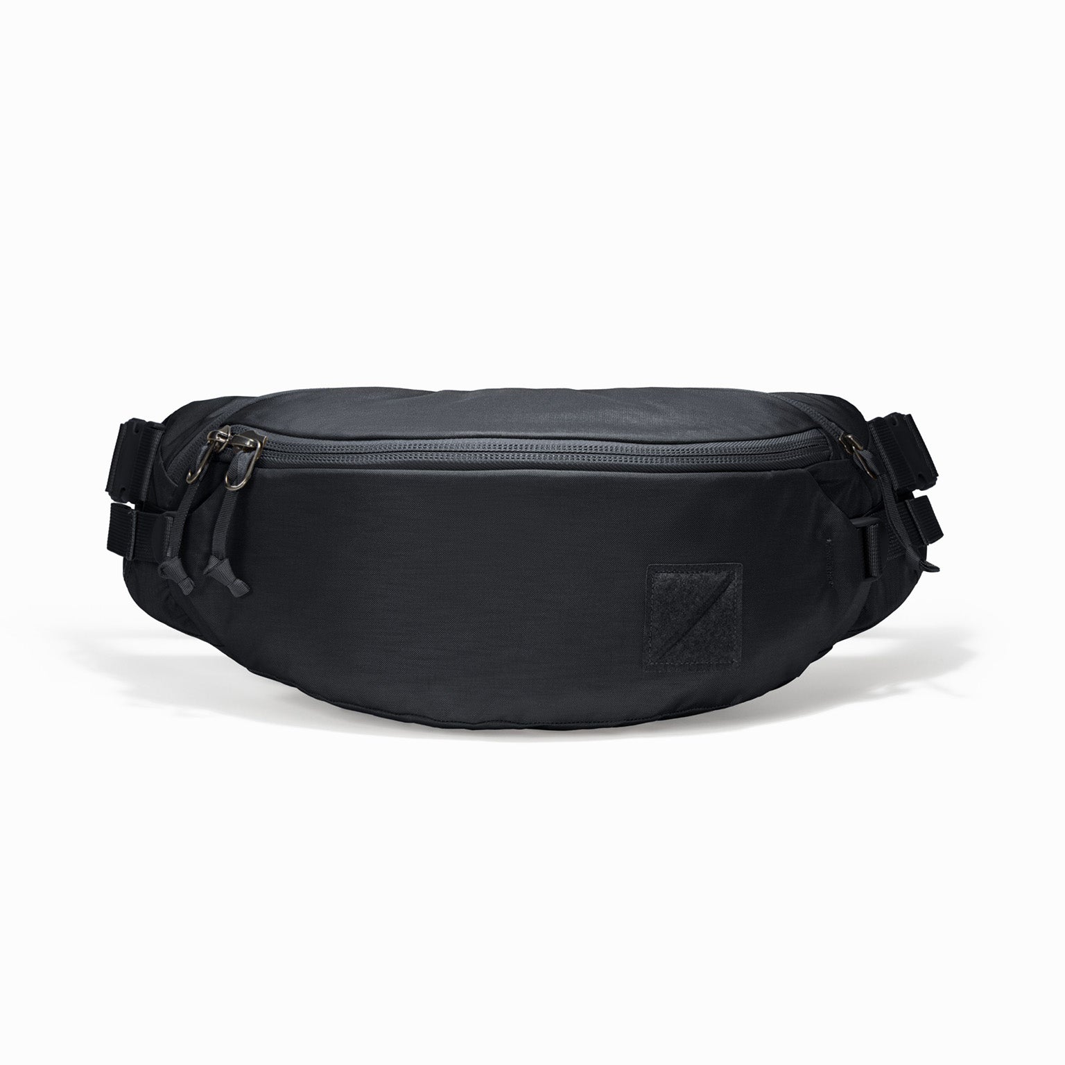 Mountain Hip Pack - 3.5L