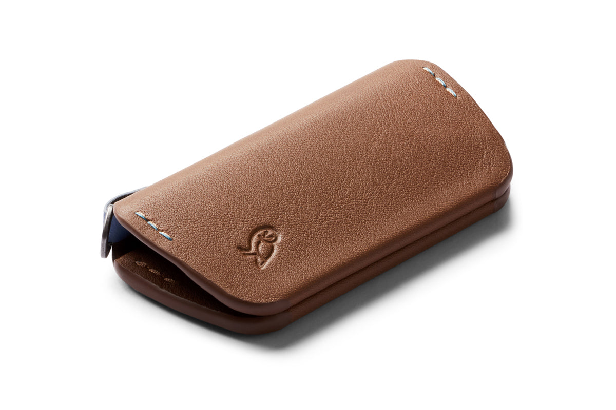 Key Cover
