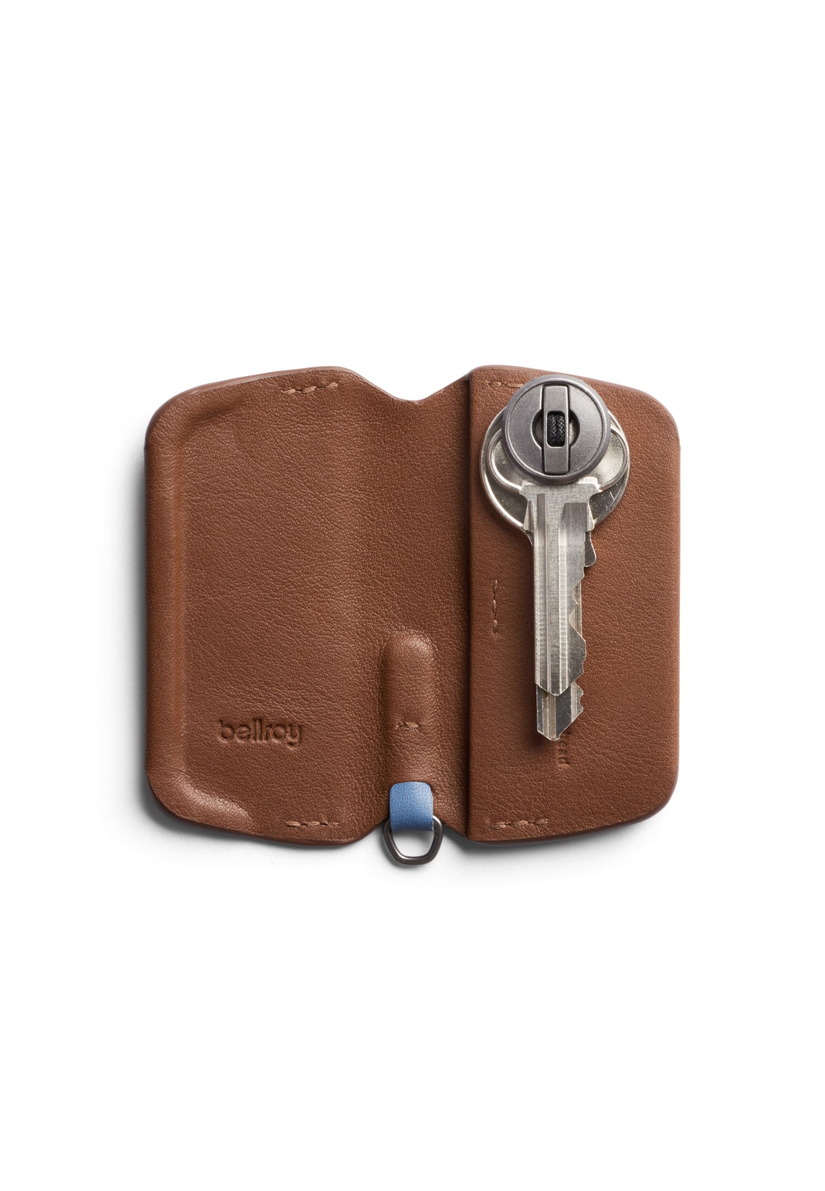 Key Cover