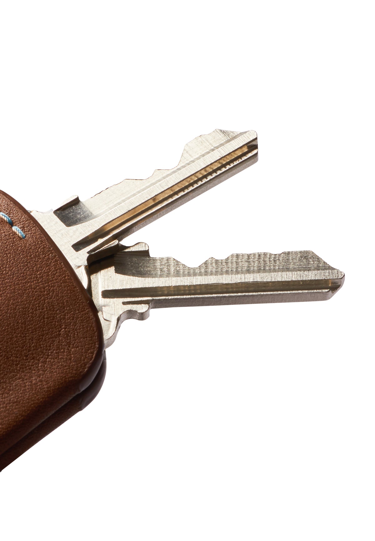 Key Cover