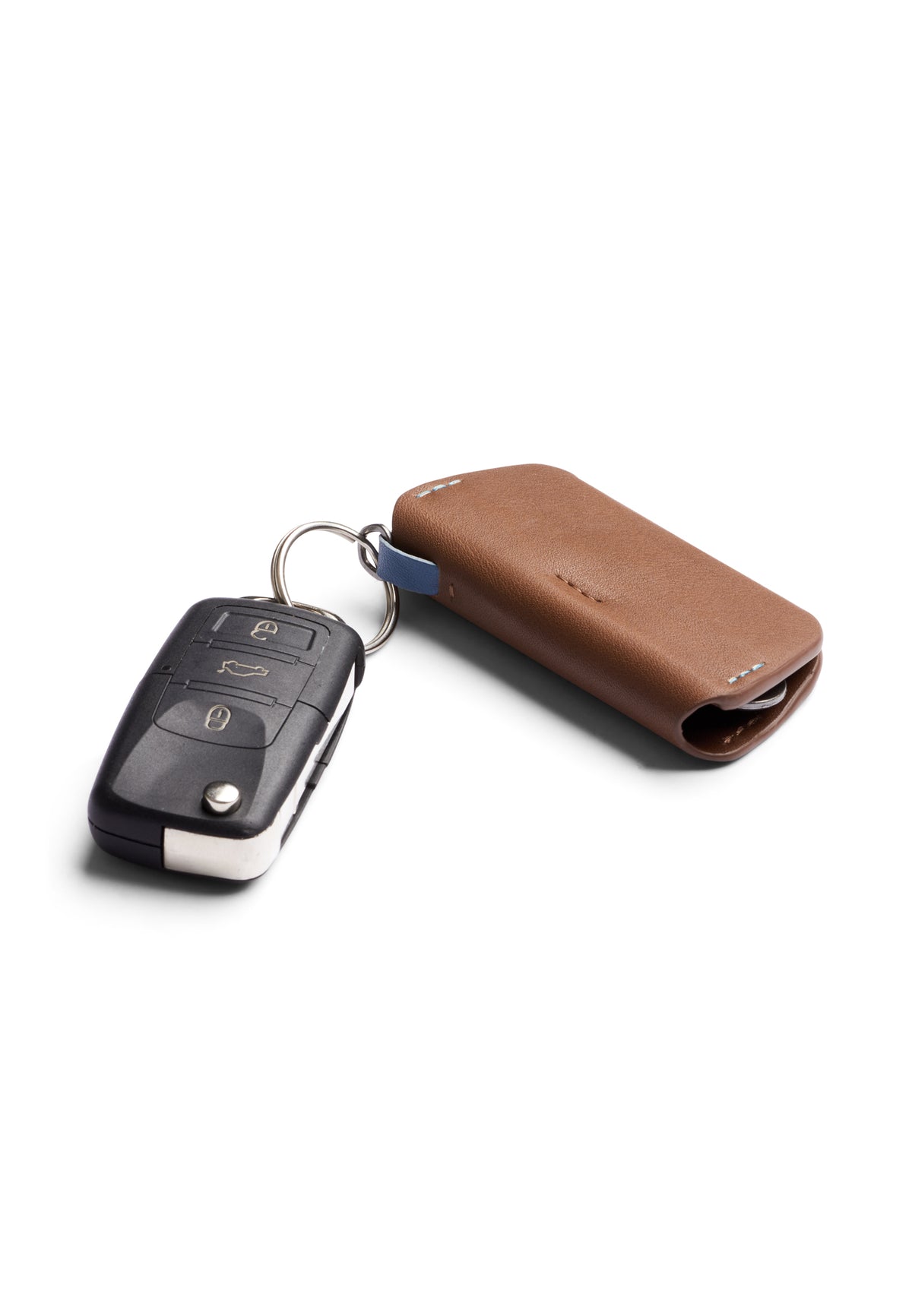 Key Cover