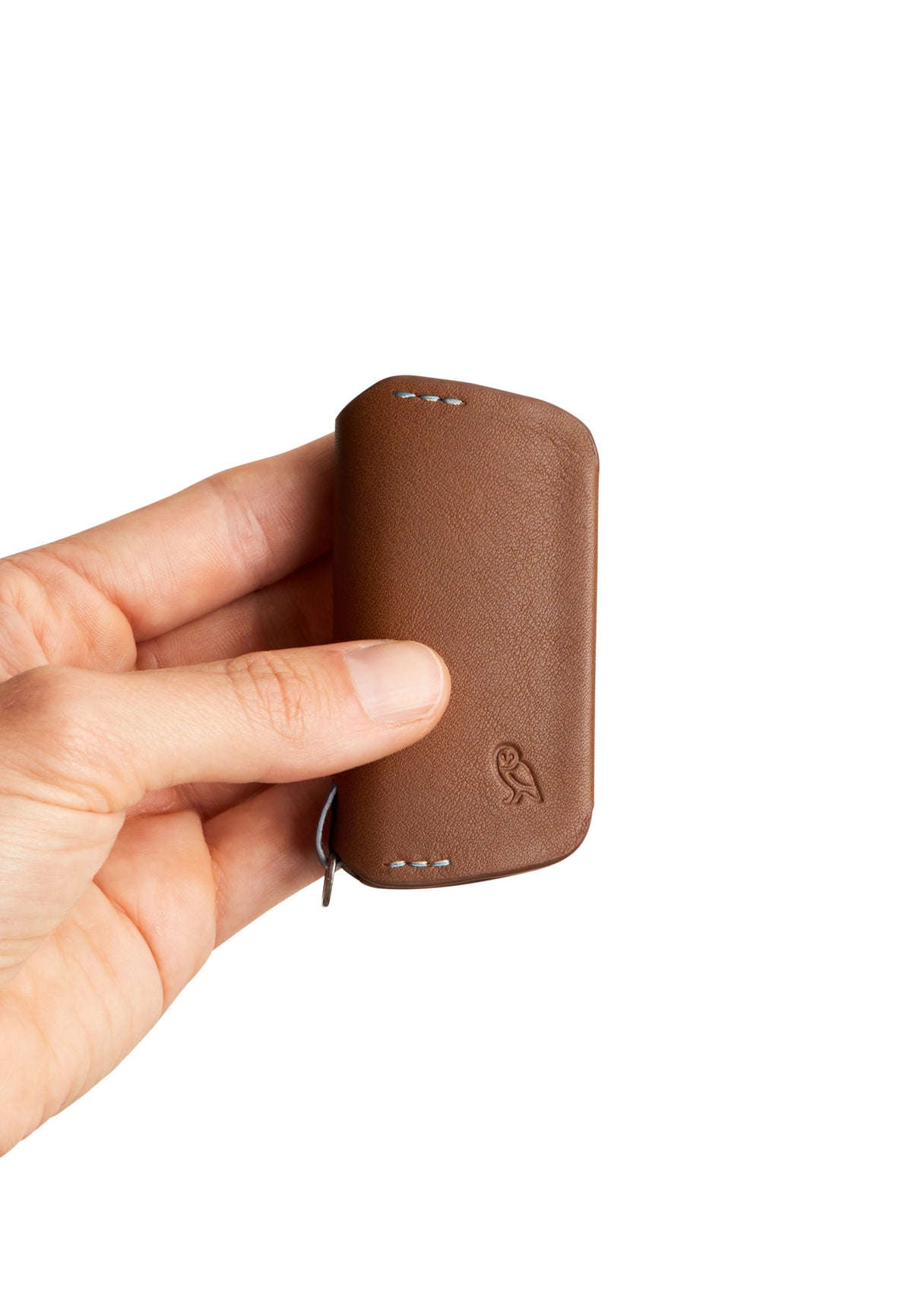 Key Cover