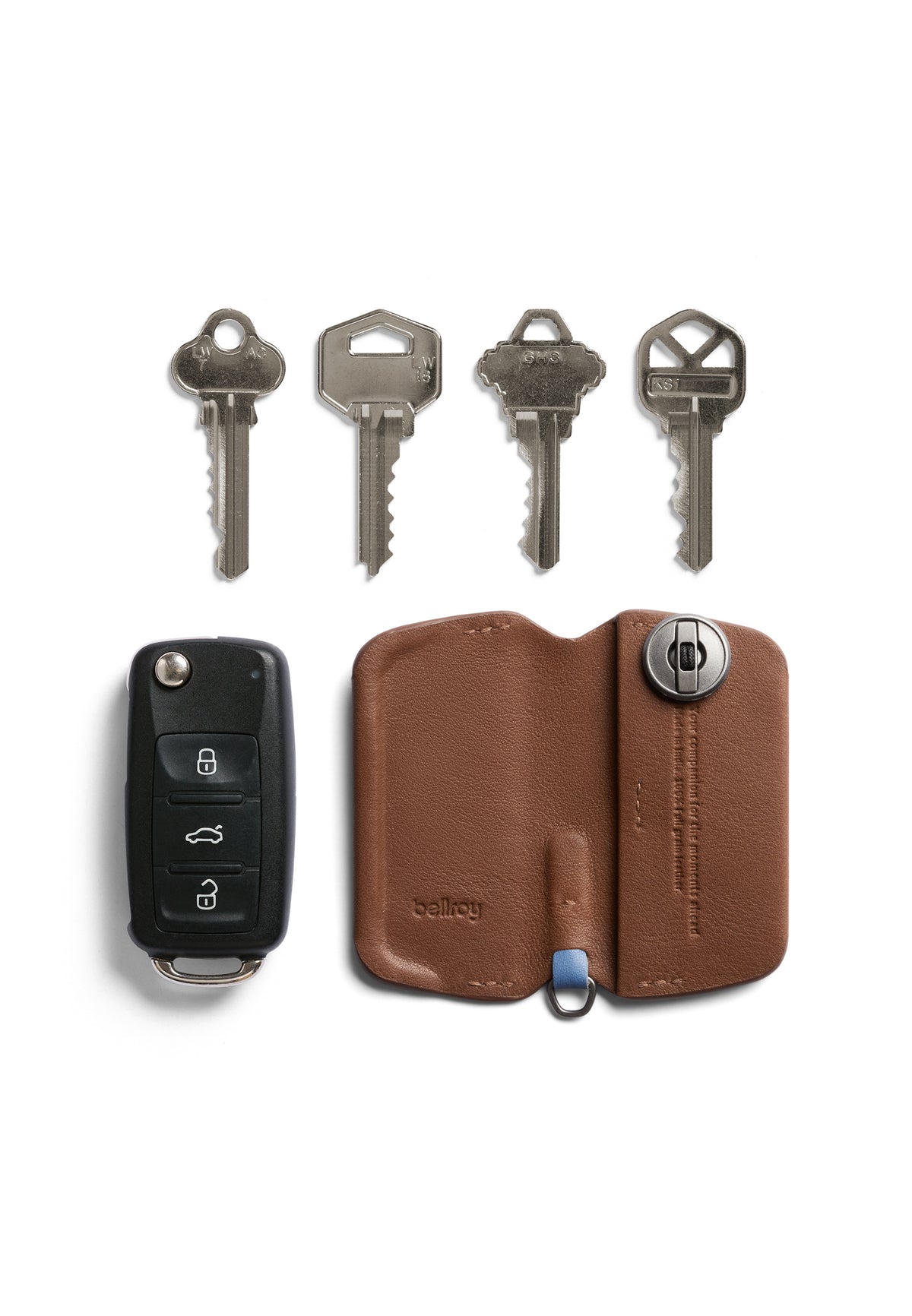 Key Cover