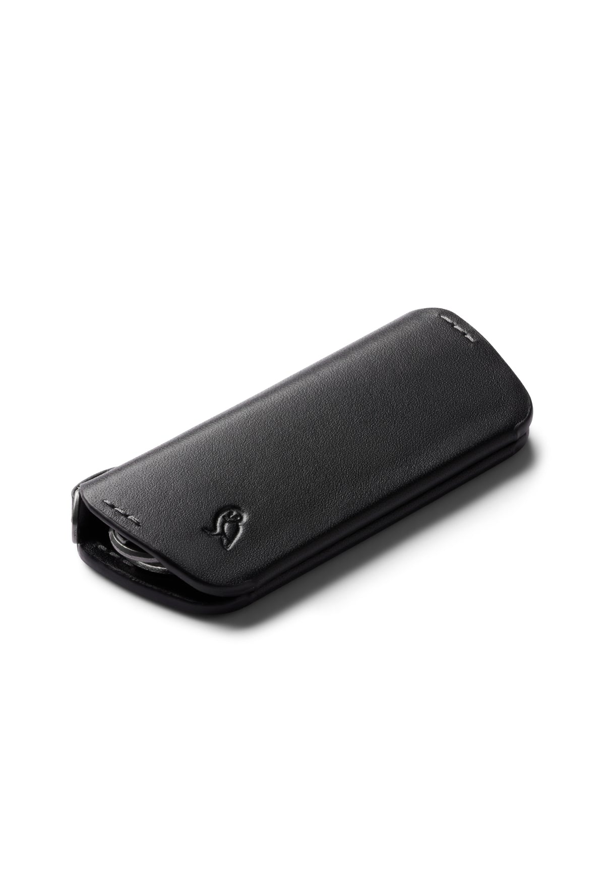 Key Cover Plus