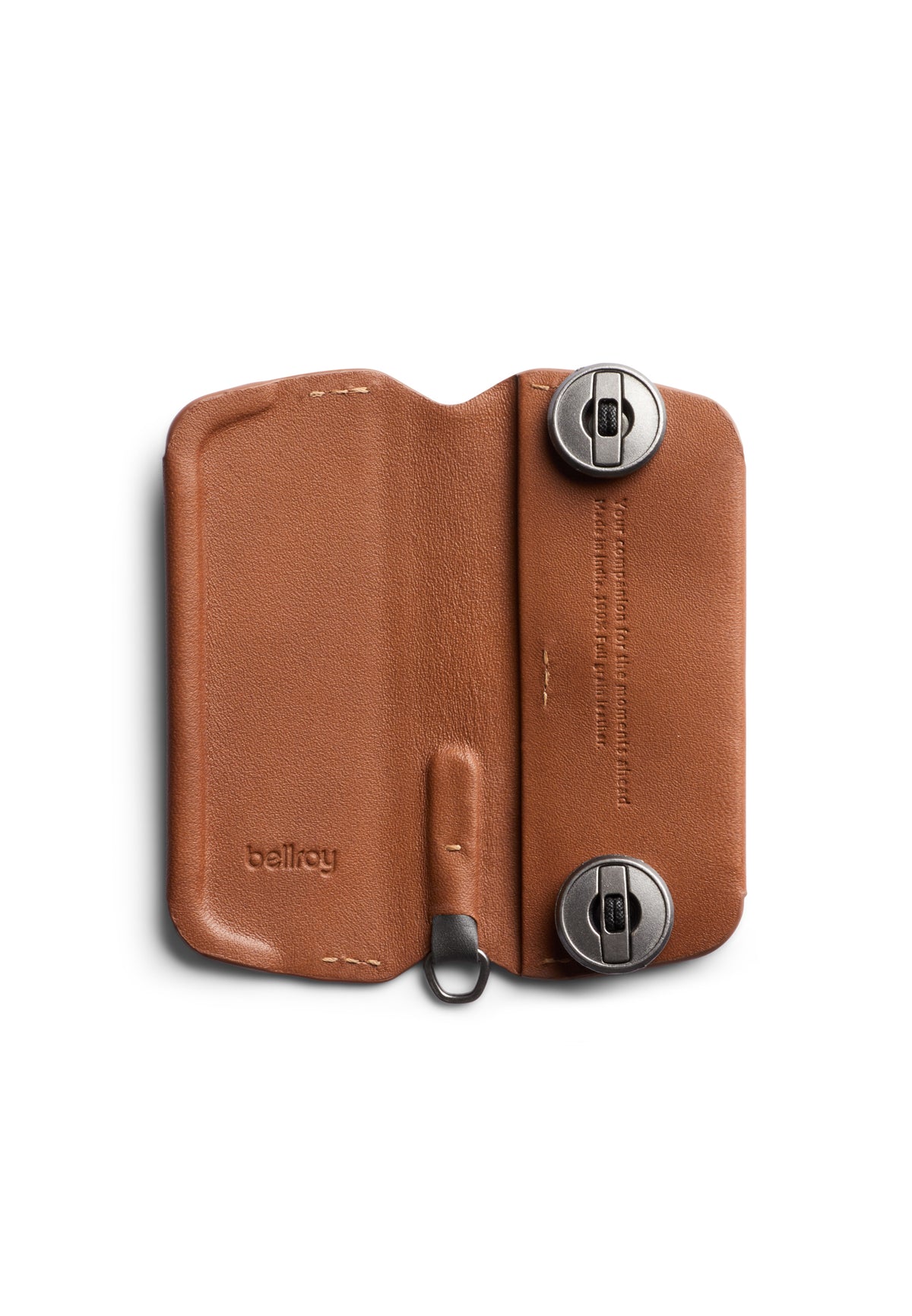Key Cover Plus