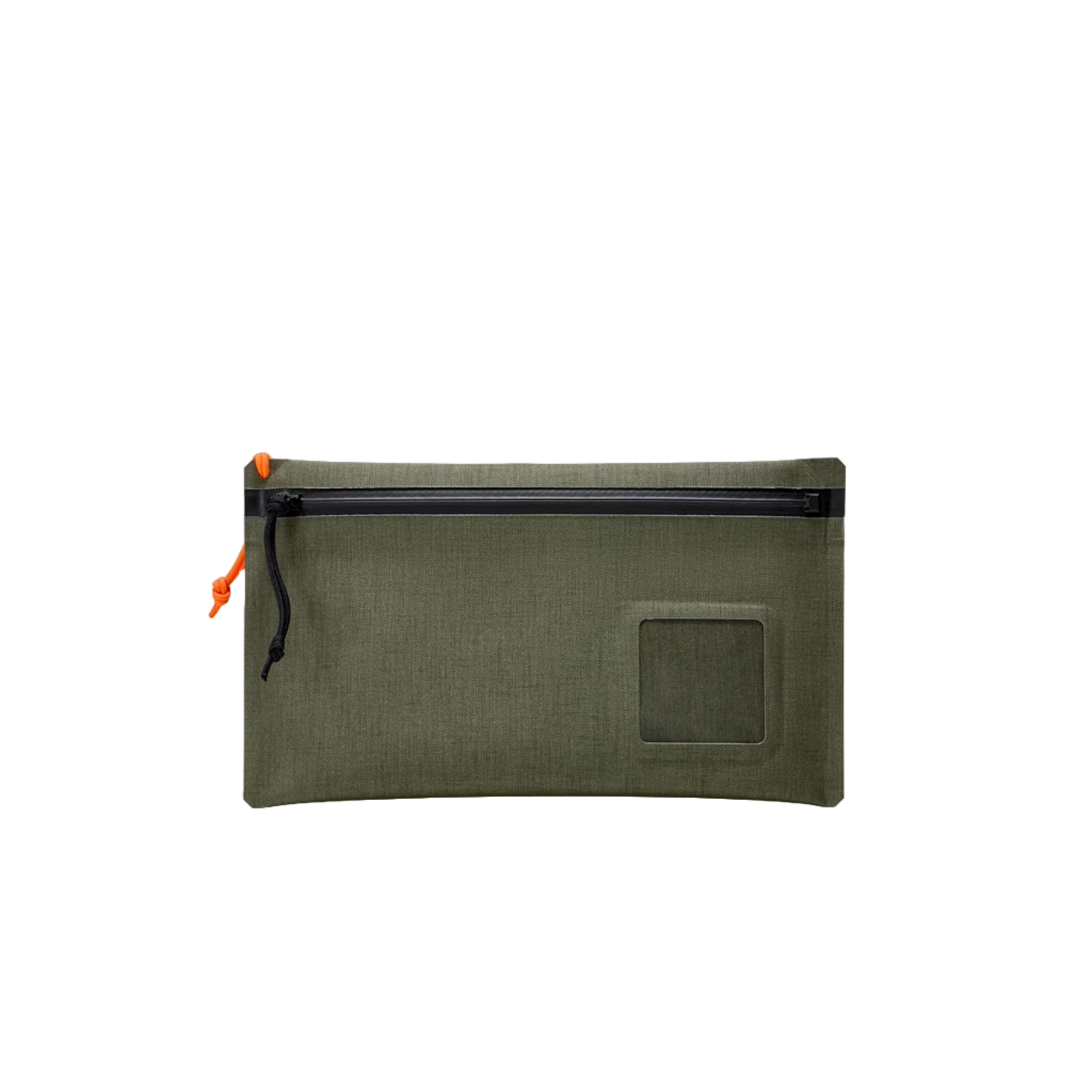 Element Flat Pouch - Small