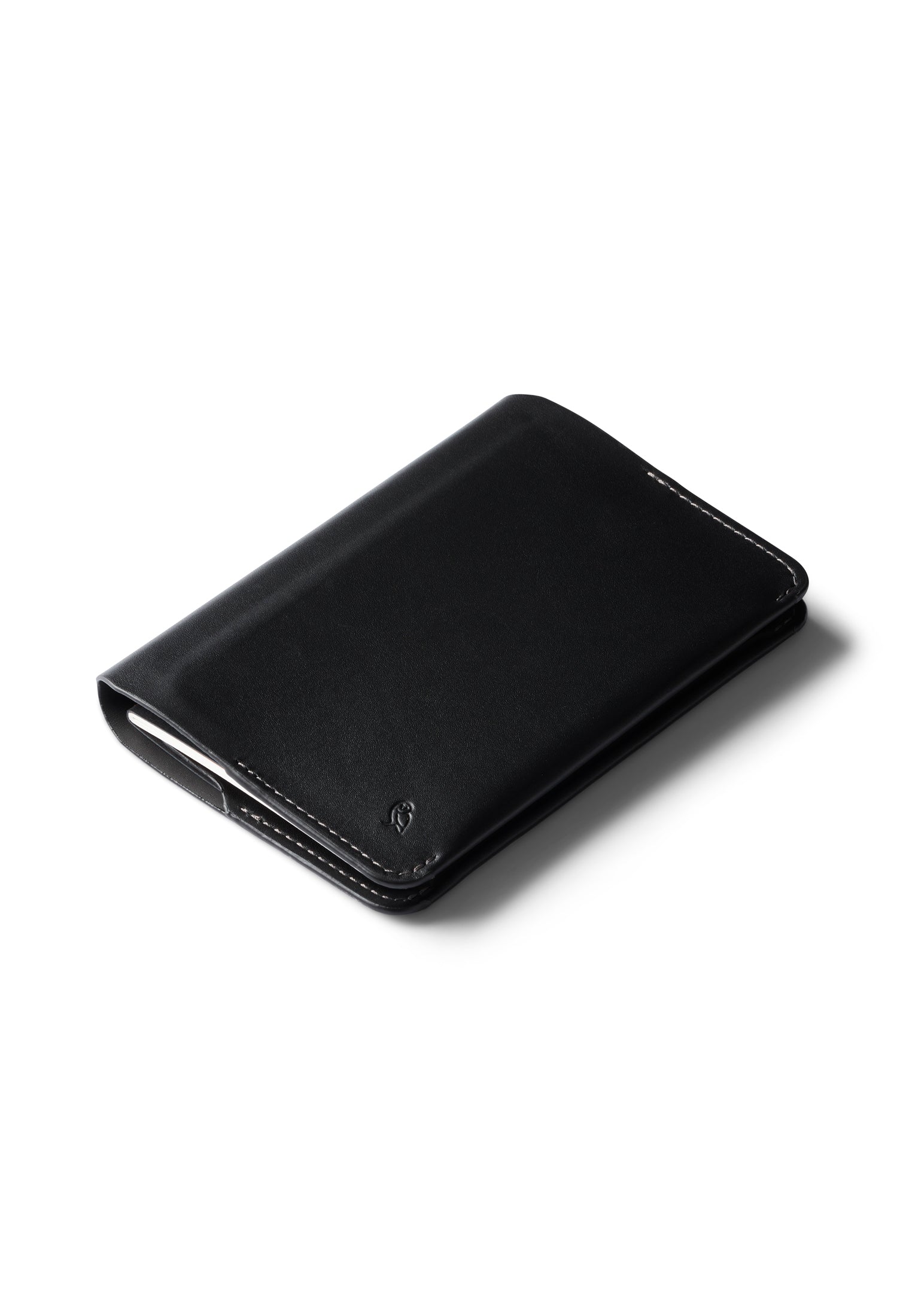 Notebook Cover