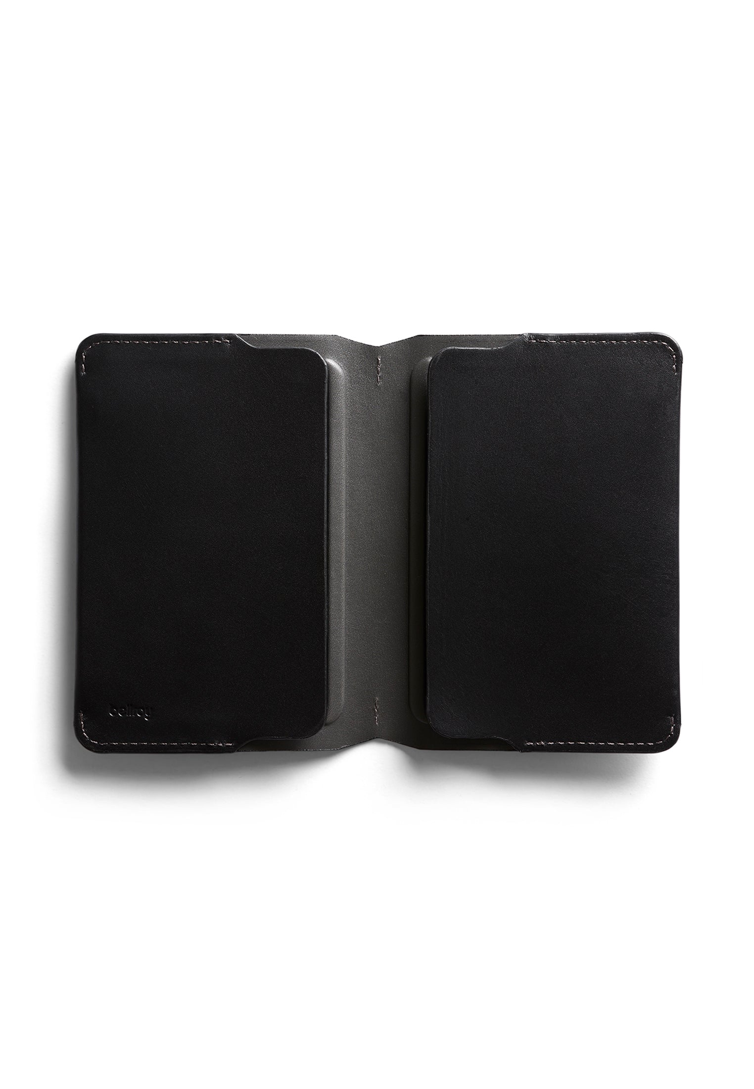 Notebook Cover