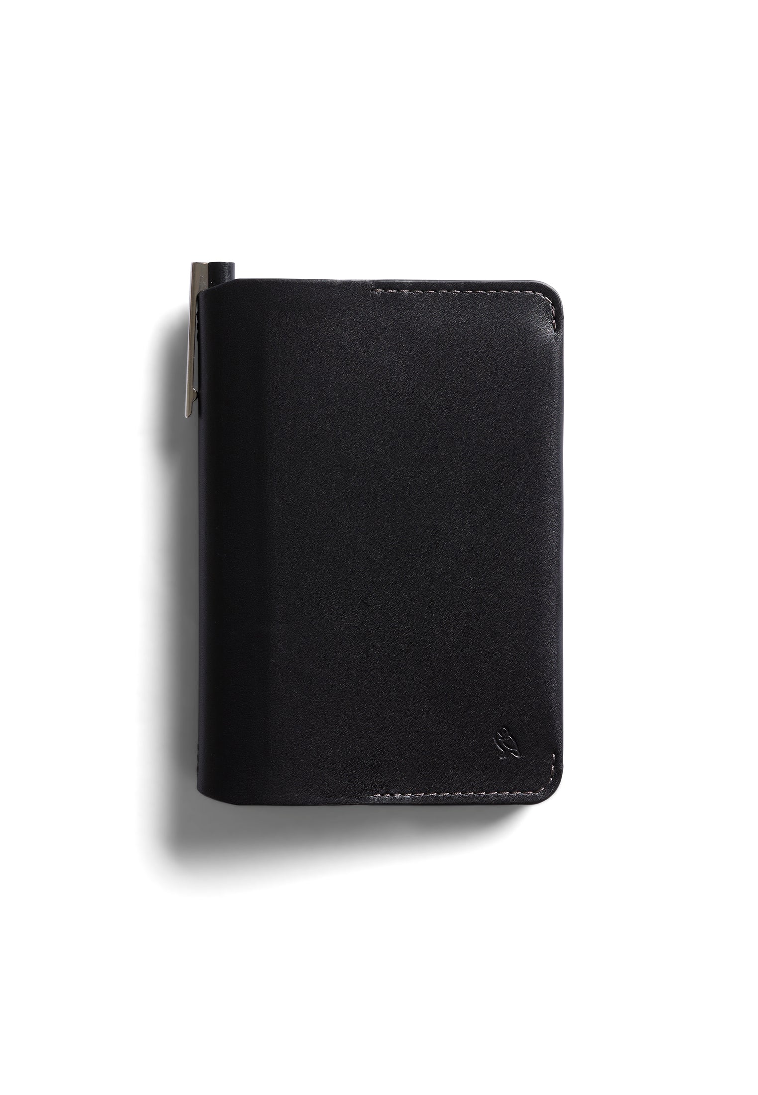 Notebook Cover
