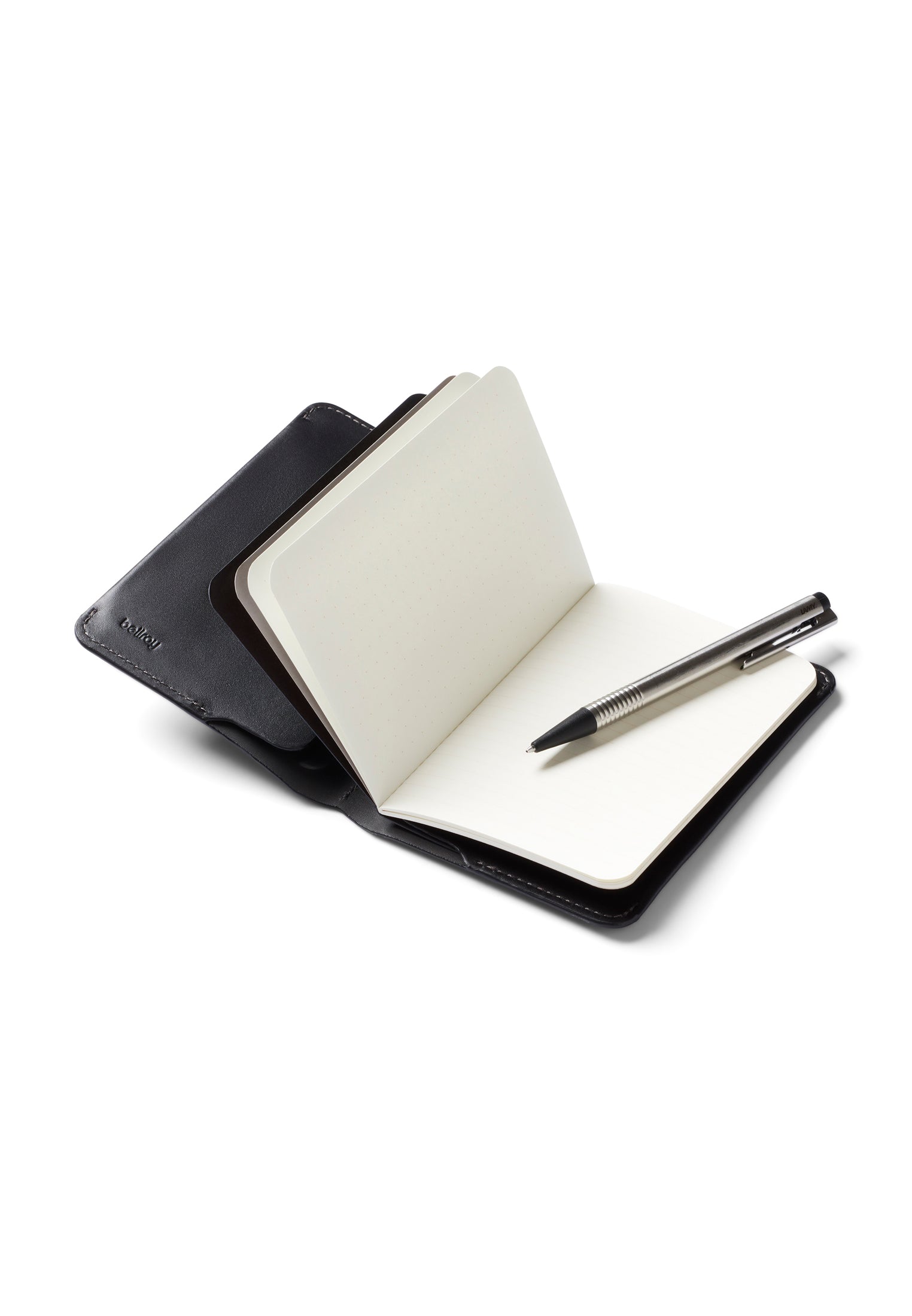 Notebook Cover