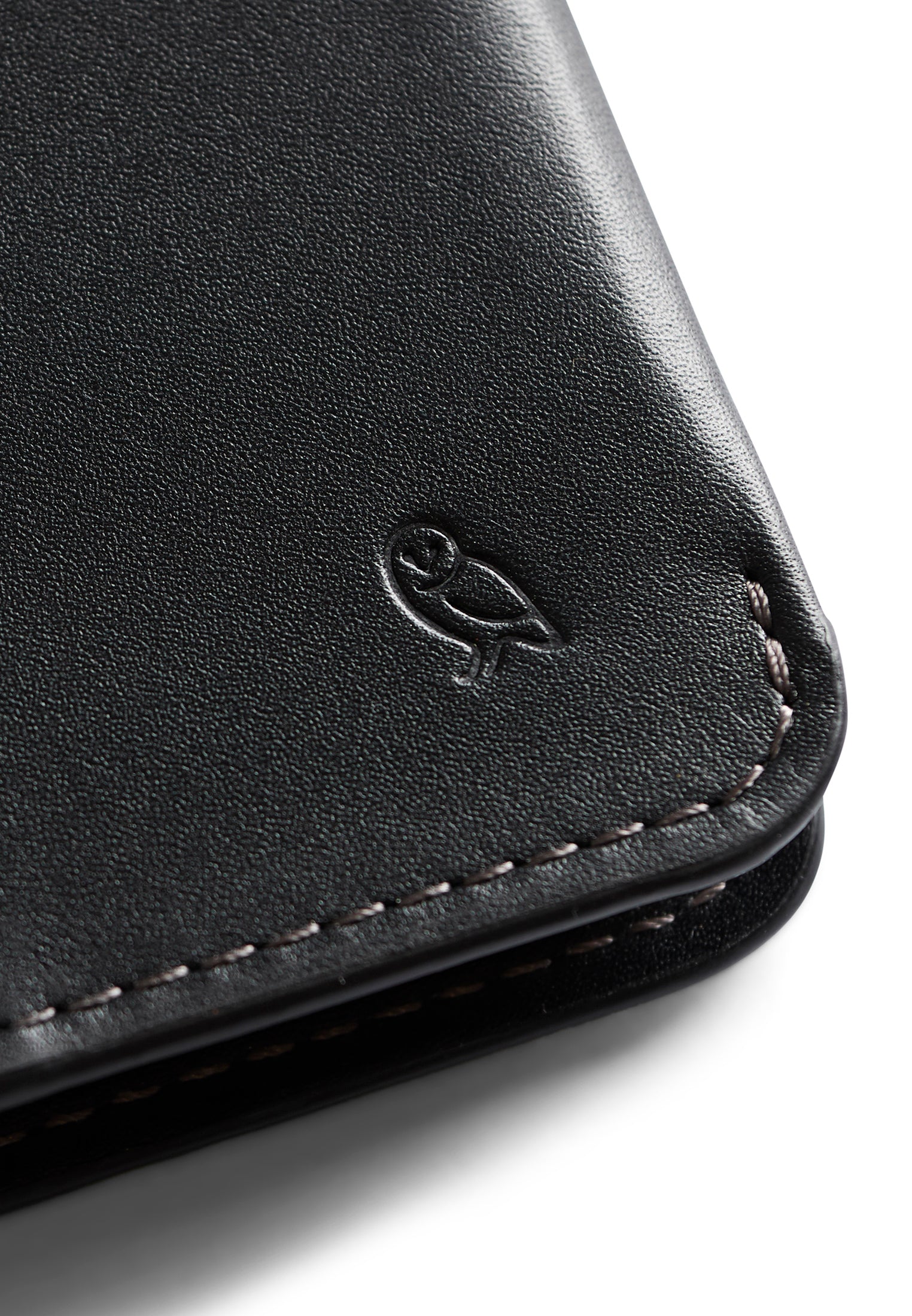 Notebook Cover