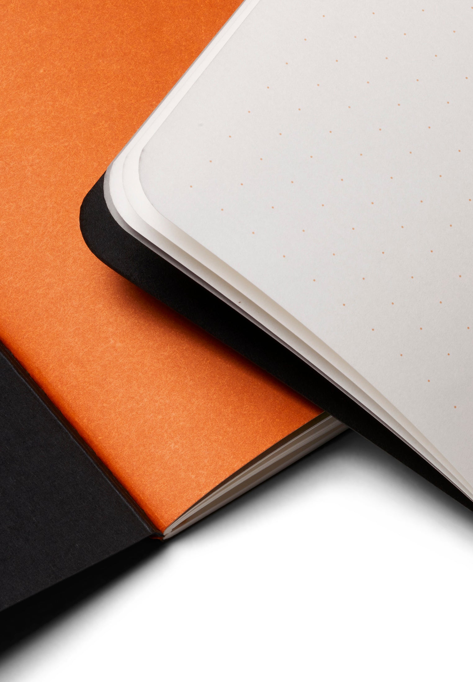 Notebook Cover