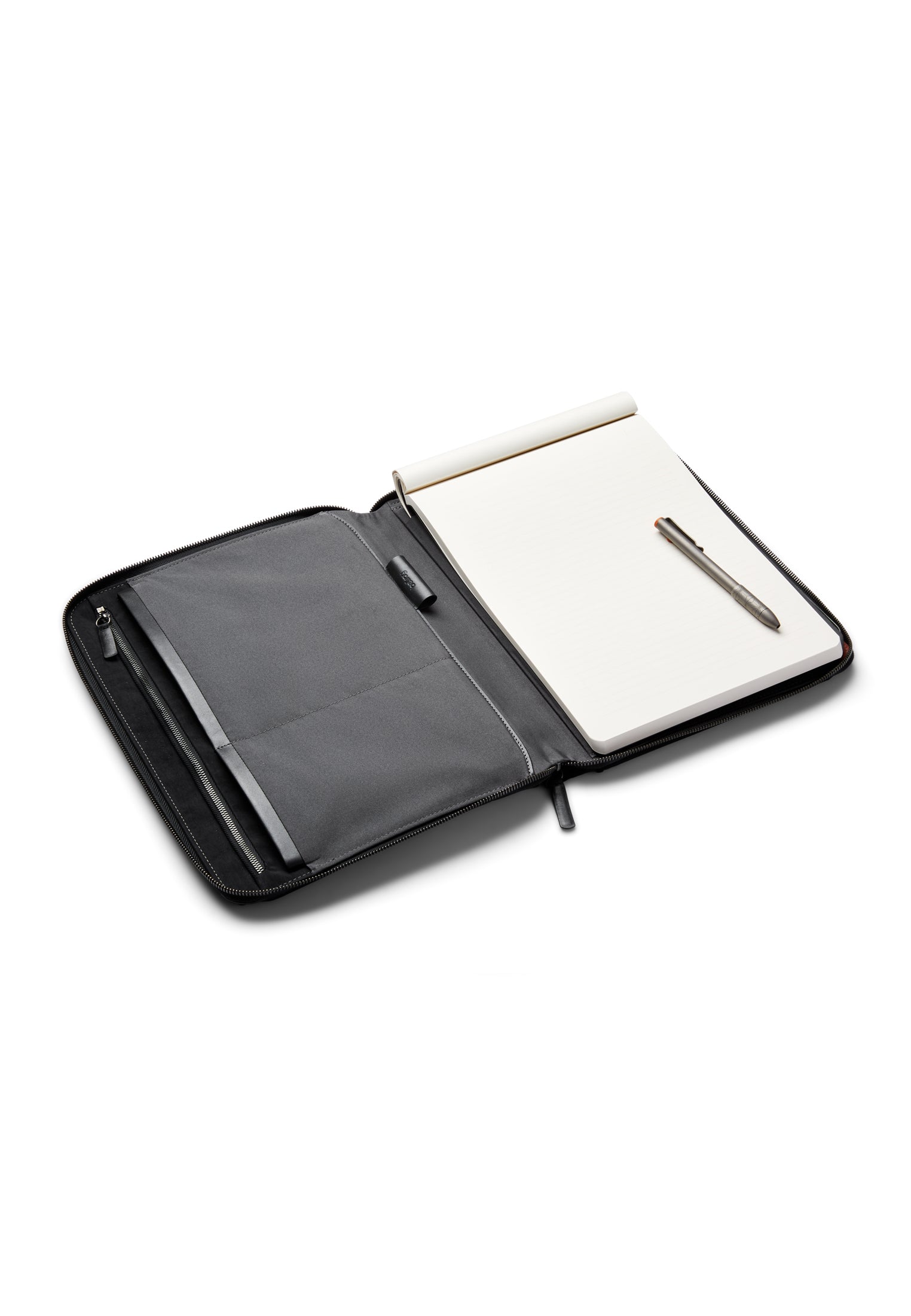 Tokyo Folio - Raven