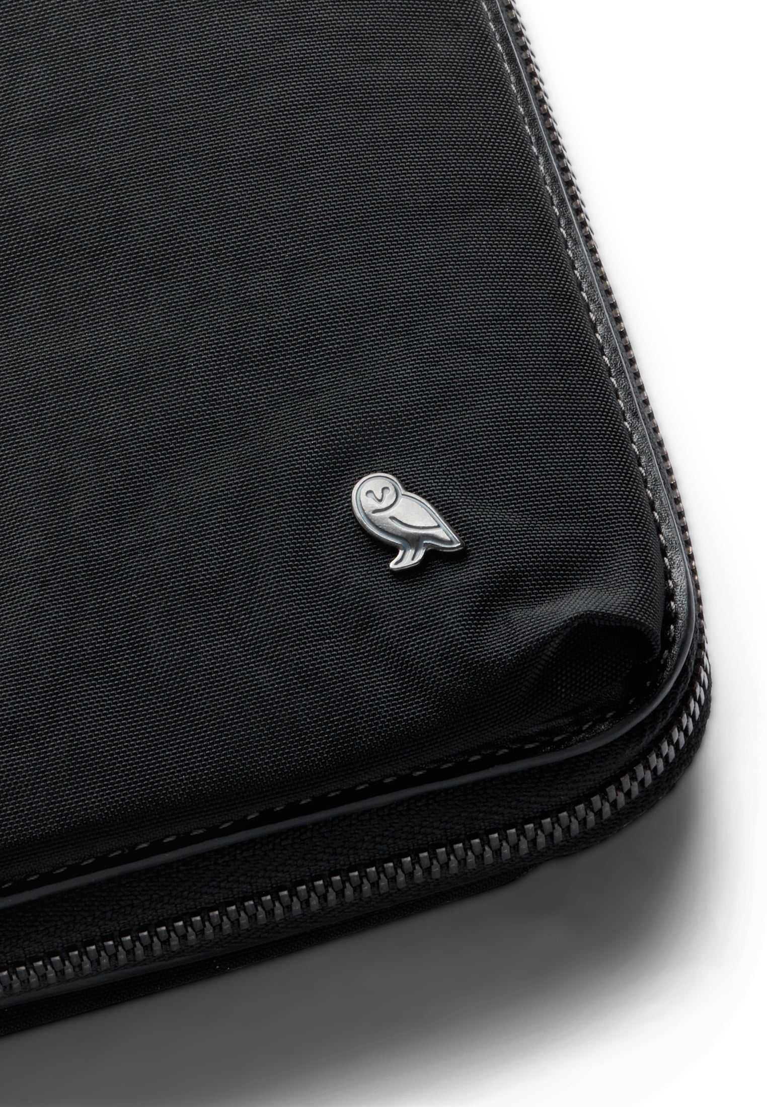 Tokyo Folio - Raven