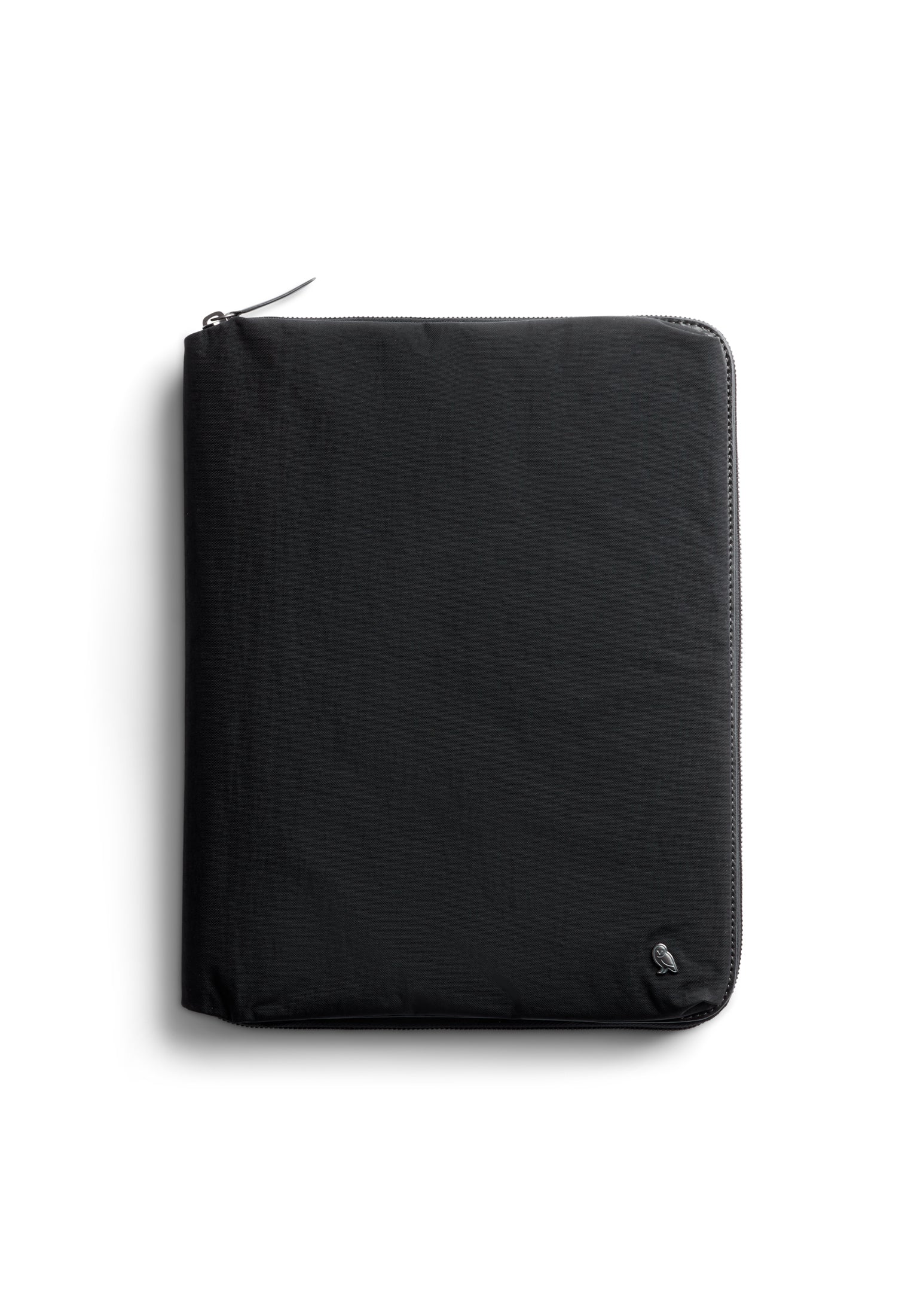 Tokyo Folio - Raven