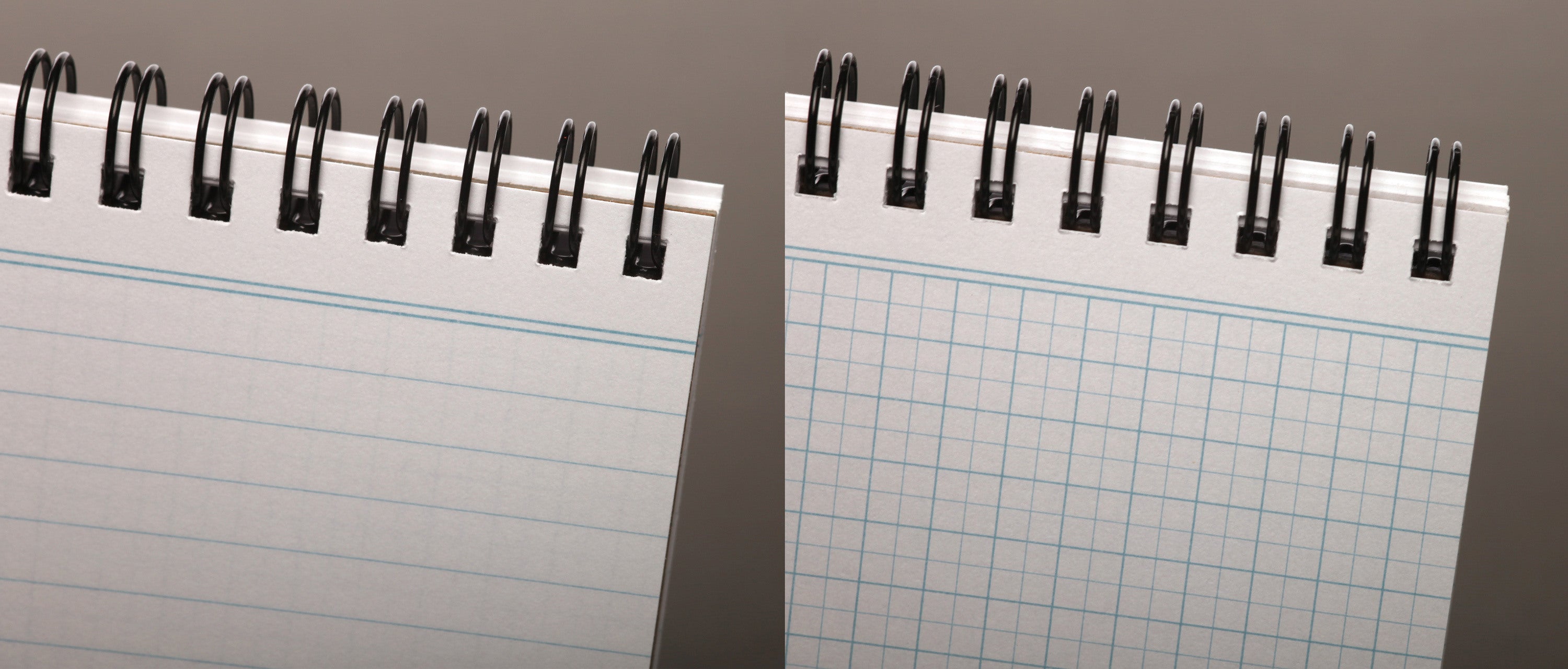 Field Notes - Heavy Duty 2-Pack
