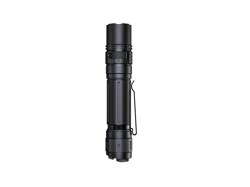 PD36R Pro - 2800 Lumens - Rechargeable LED Flashlight