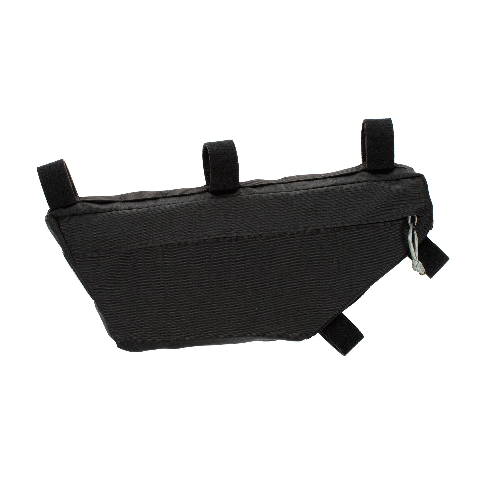 Frame Bag