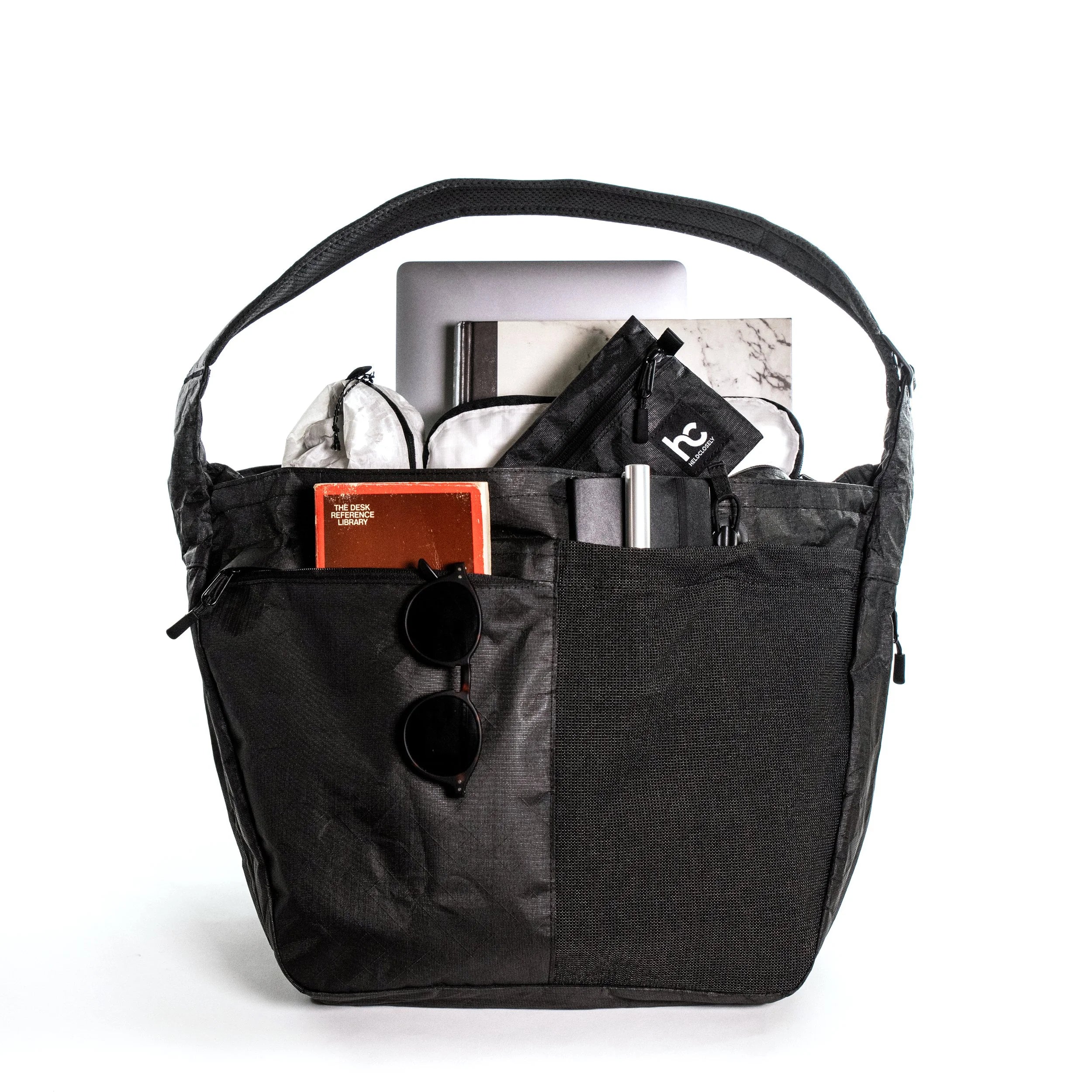 The Traveler 34L - Ultra200x