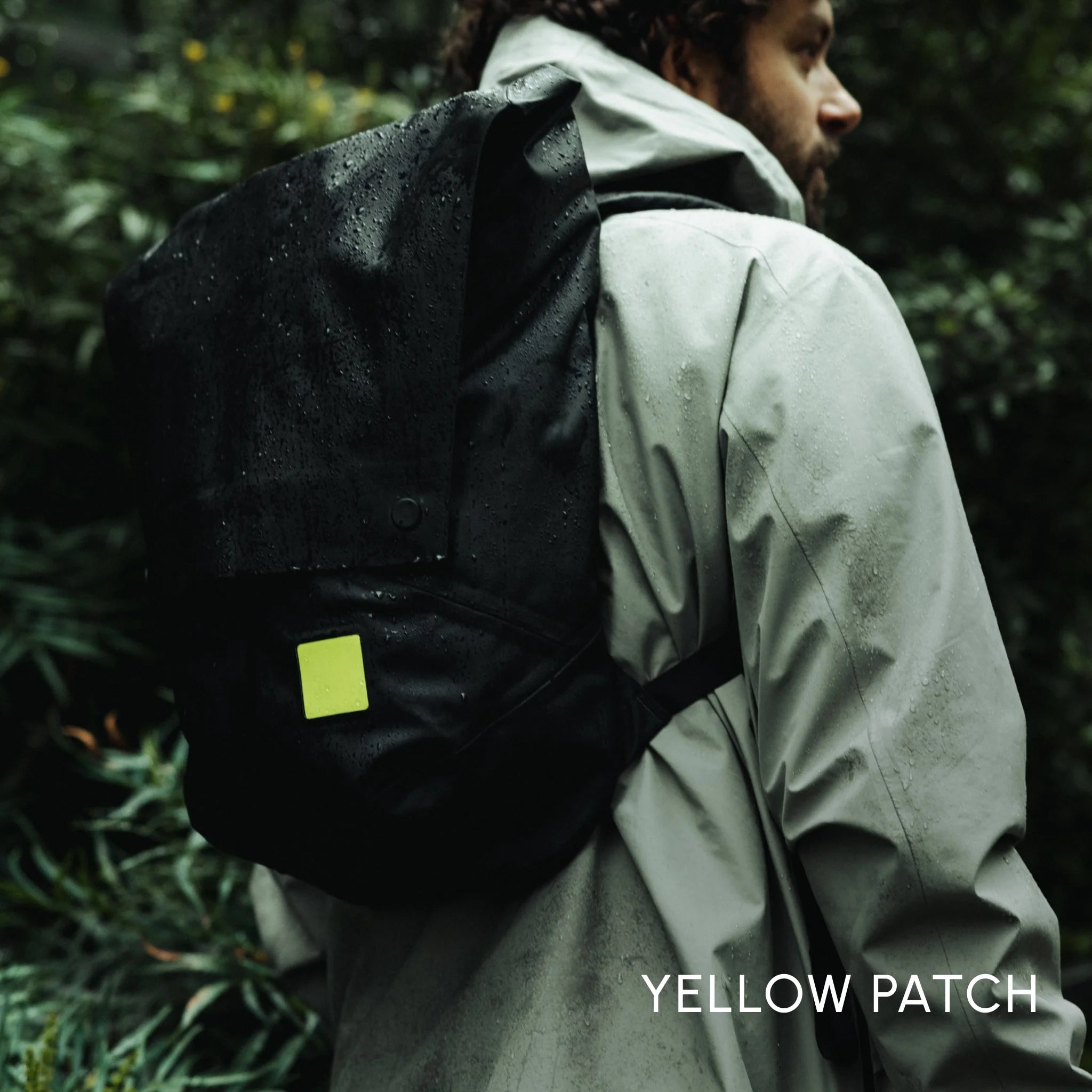 Patch Bundle
