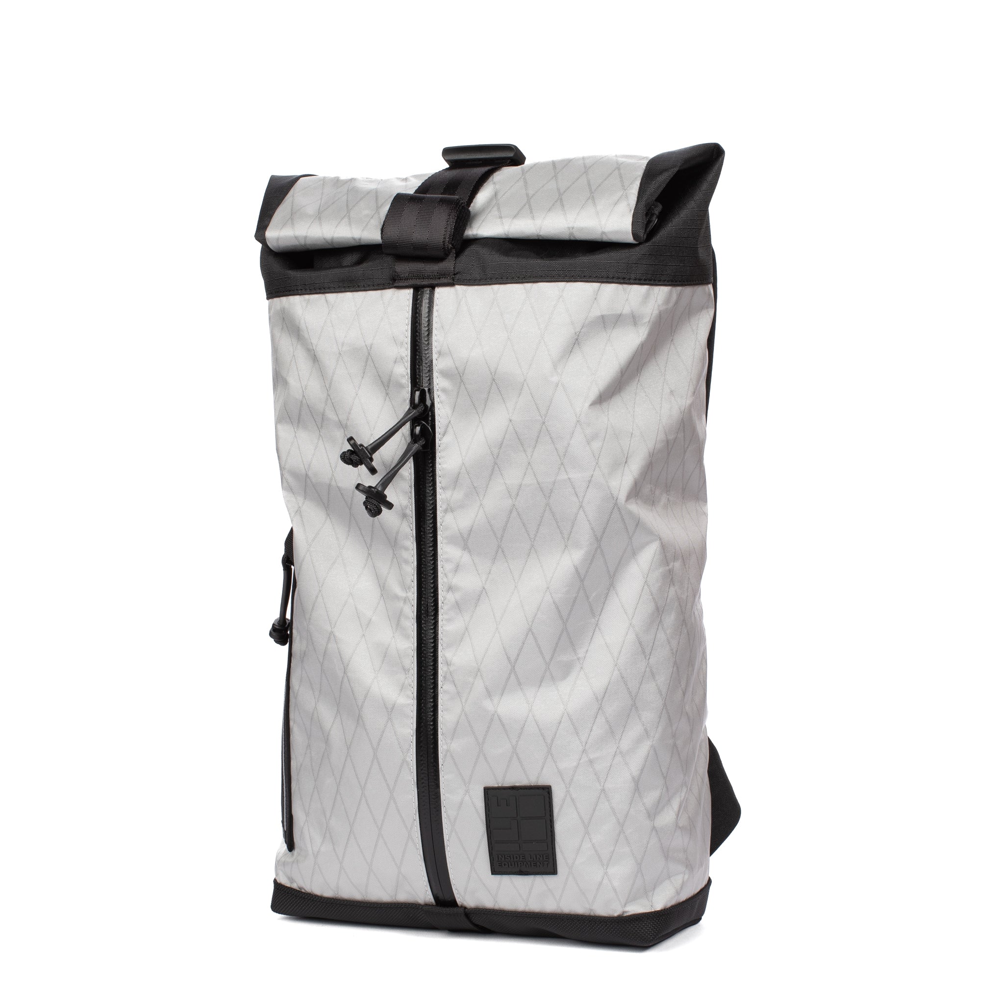 Apex Ltd VX21OE + Fidlock - 11L